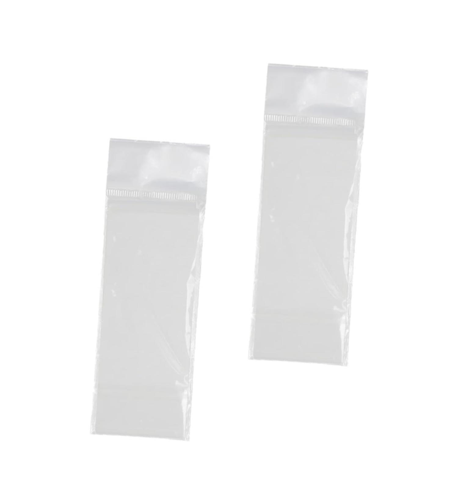 minkissy 10 Sheet flower tool eyelash glue base Glue rack base eyelash eyelash adhesive base magnetic eyelash glue strips lash glue stand Auxiliary white Fake eyelashes sticker - Buy Online on SooperMarket.com
