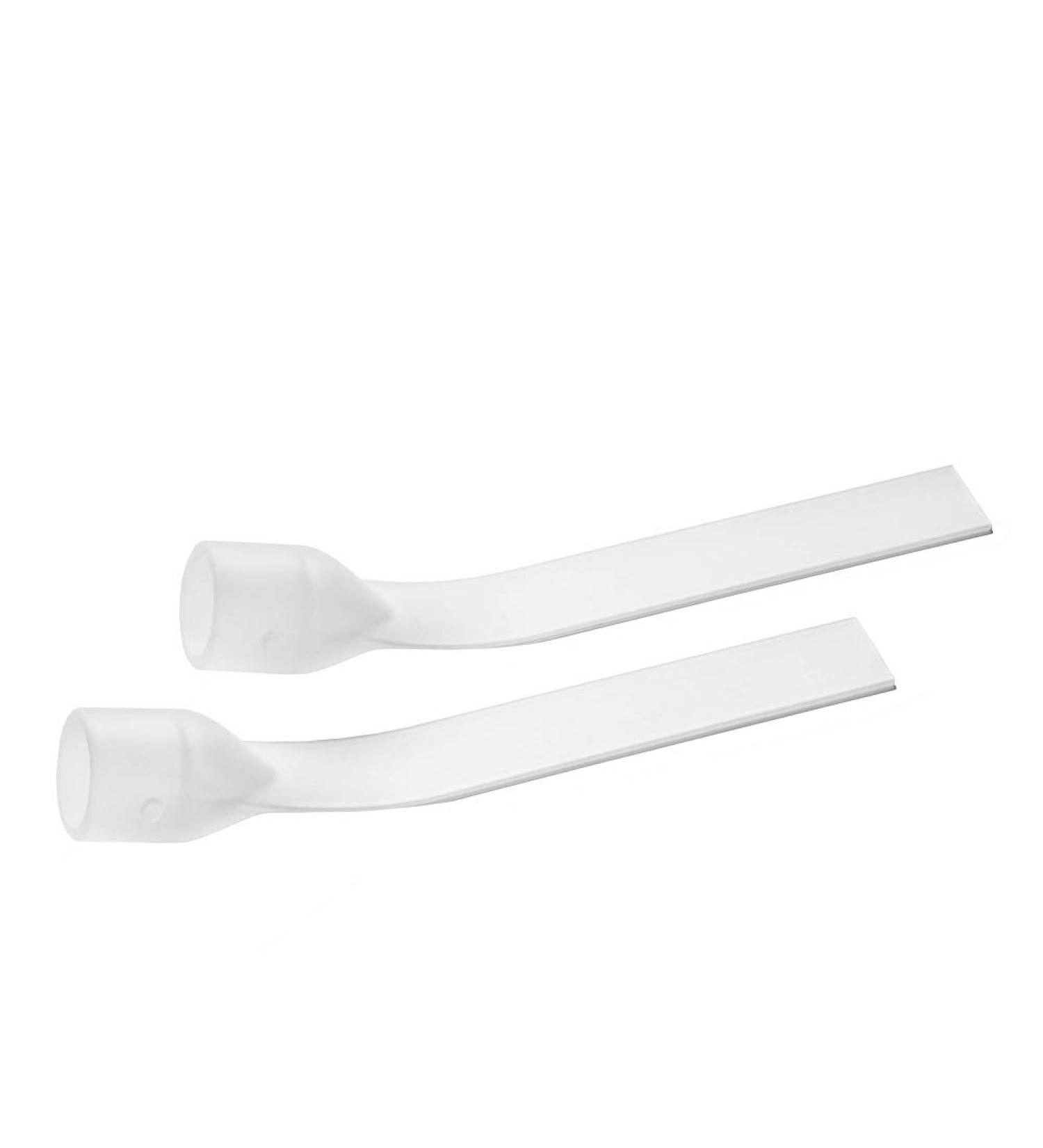 Buy CEGLA RC-Cornet Plus Hose Set - Medical Silicone Spare Parts for Airway Disease Relief - International Shipping Available - Buy Online on SooperMarket.com