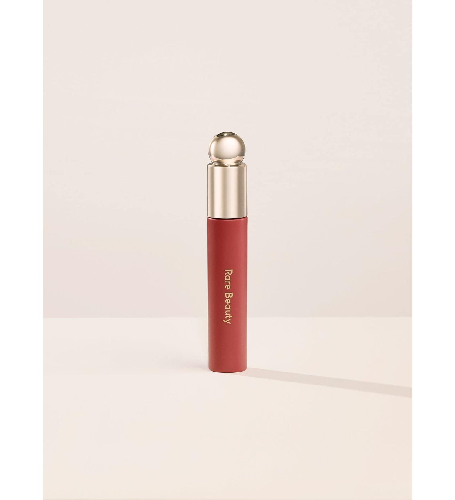 Rare Beauty Soft Pinch Tinted Lip Oil - Serenity 0.10 oz/3.0 ml - Buy Online on SooperMarket.com