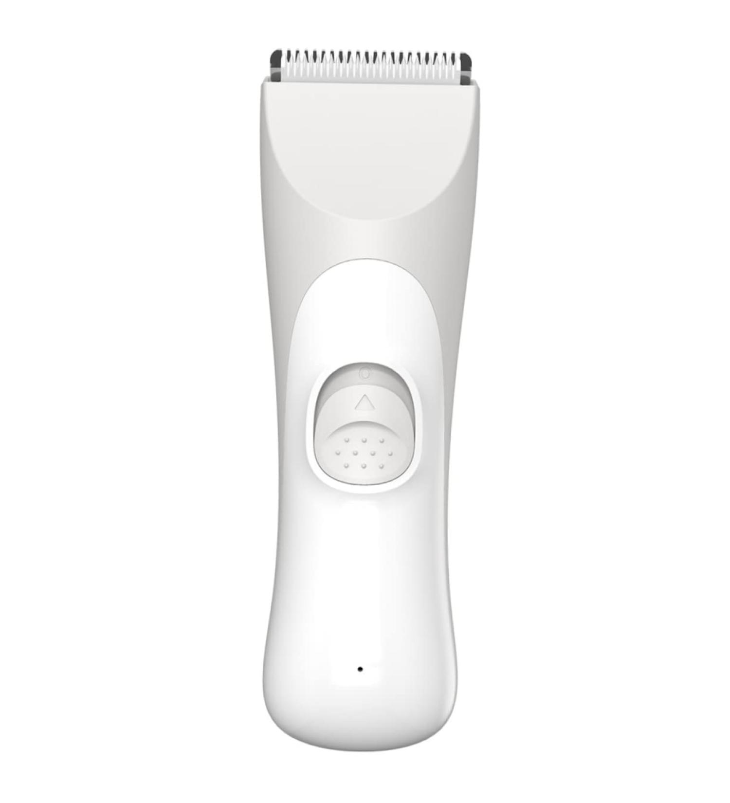 minkissy 1 Set Baby Clipper Cordless Clippers Electric Razors for Men Trimmer for Men Mens Beard Clipper Electric Electric Trimmer Children Clipper Ceramics - Buy Online on SooperMarket.com