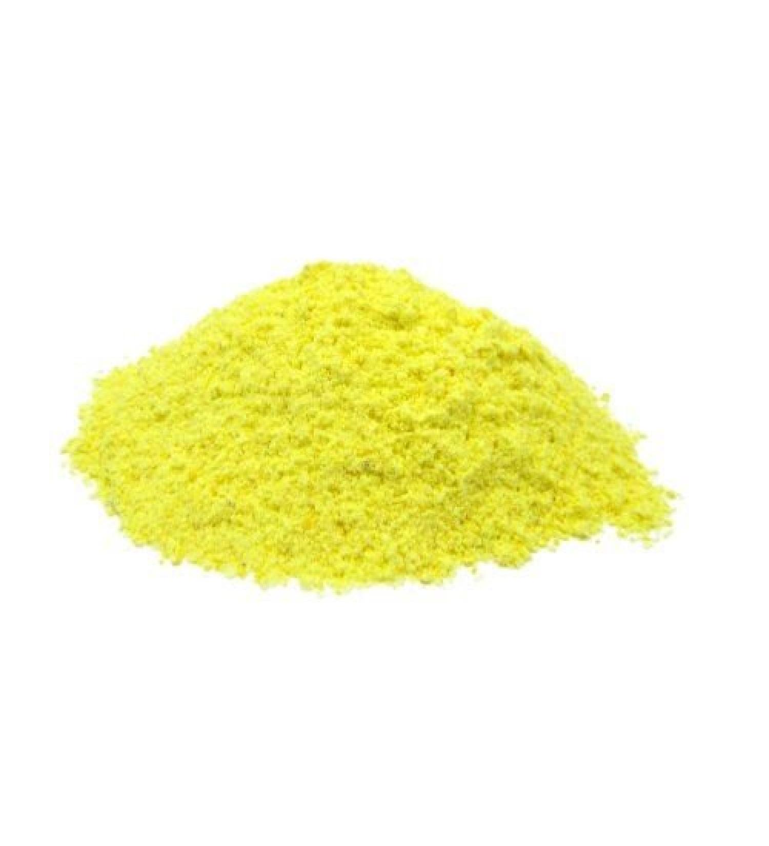 Lentil & Cake Mix Flour (ondhwa Flour) - 100g