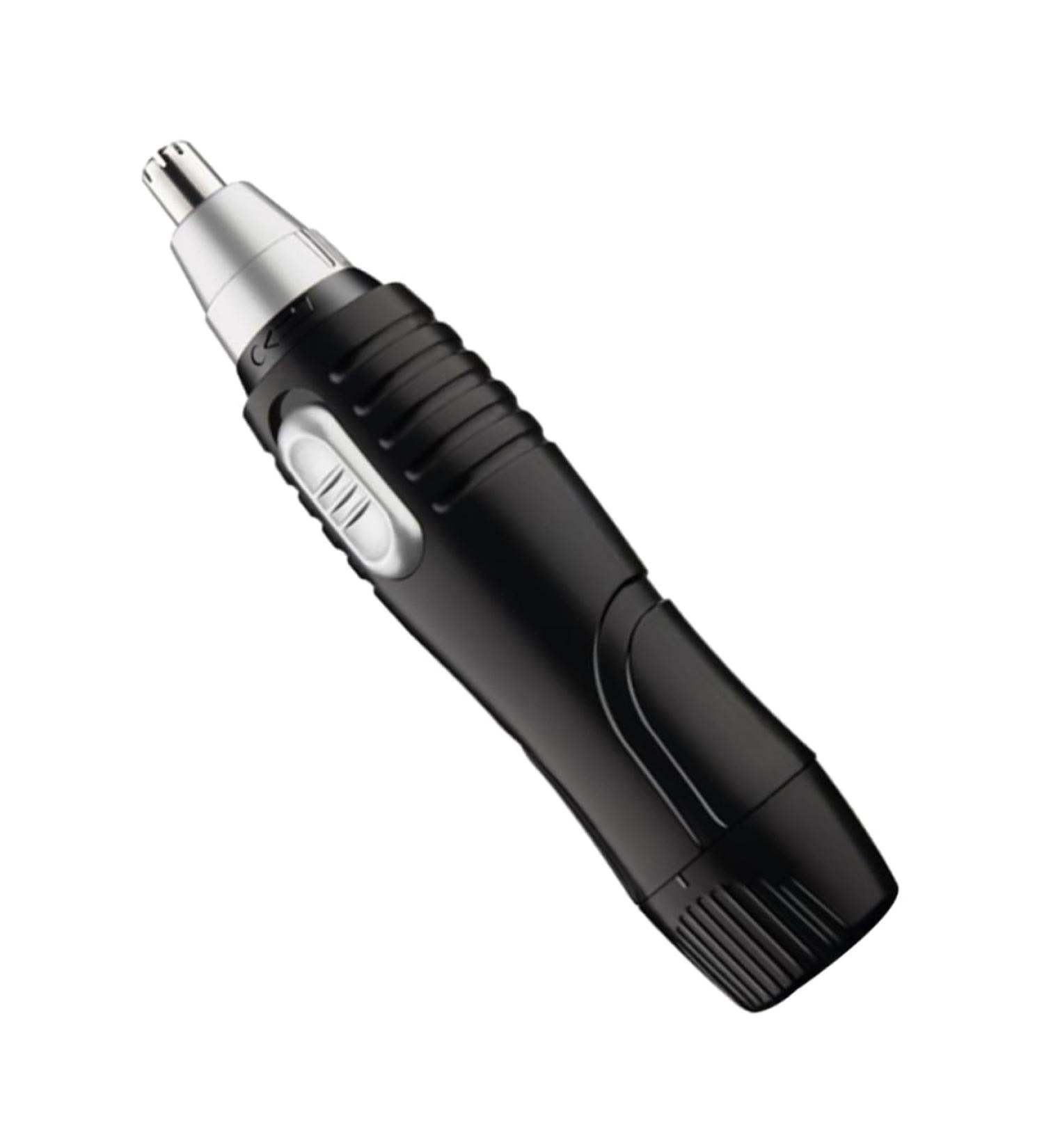 Buy Hemoton Electric Hair Clippers & Nose Trimmers for Men | Best Home Shaver & Remover | International Shipping Available - Buy Online on SooperMarket.com