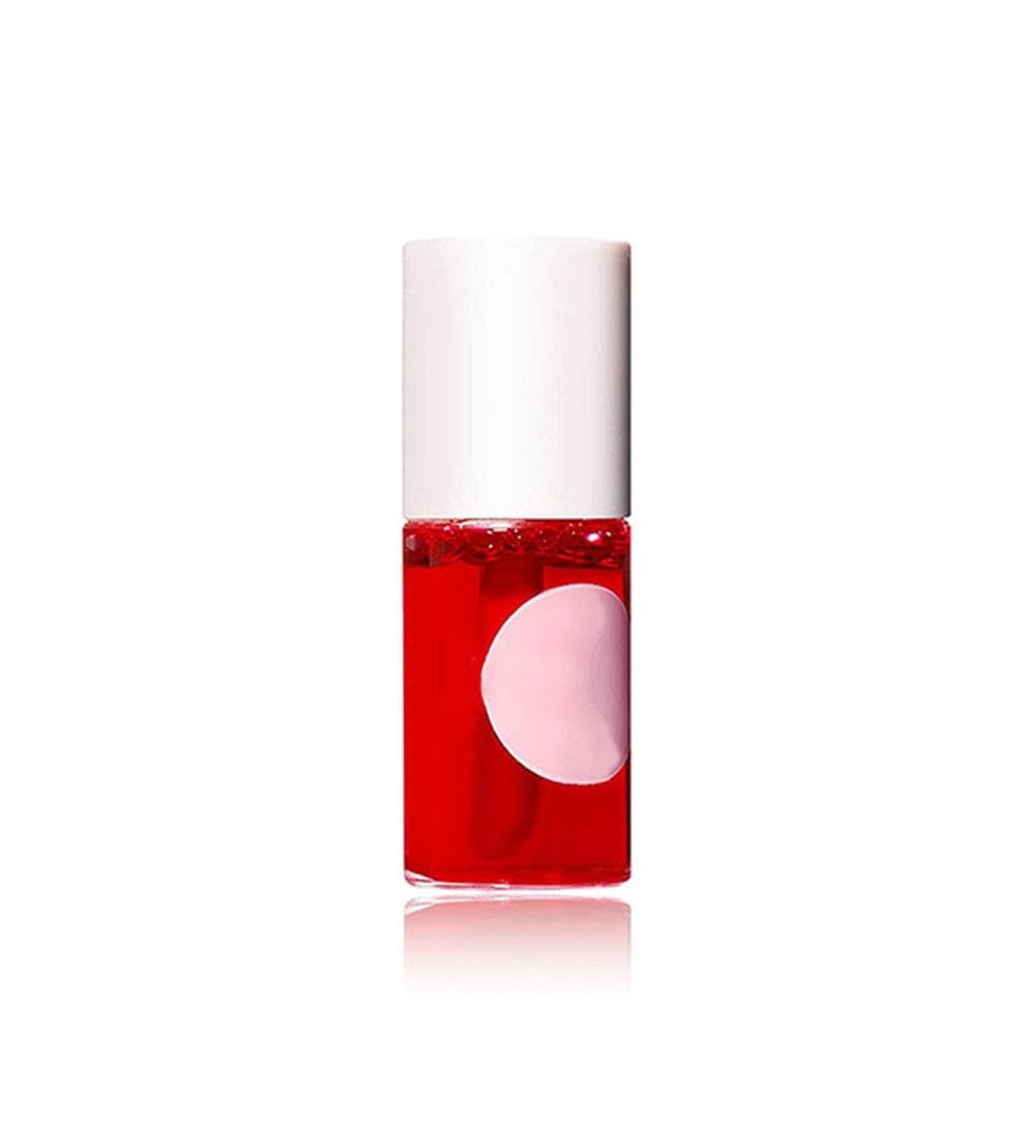Bayfree Lip Stain Waterproof Dual-Use Natural Effect For Lips Eyes & Cheeks. Liquid Tint 7.1ml Aliexpress. on For Beauty 02 7.1 g (Pack of 1) - Buy Online on SooperMarket.com