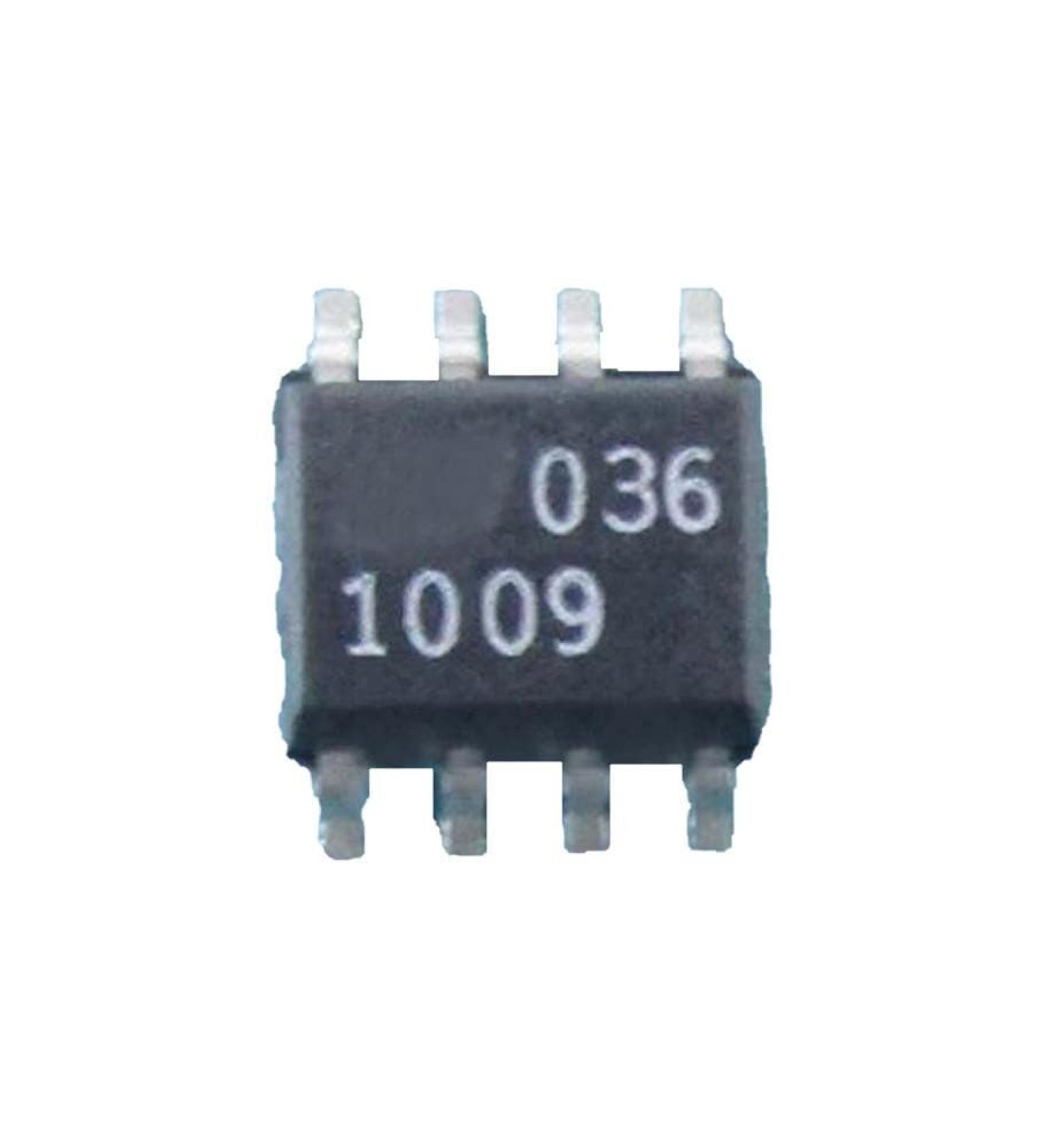 (5 Pieces) LT1009 1009I SOP-8 2.5V