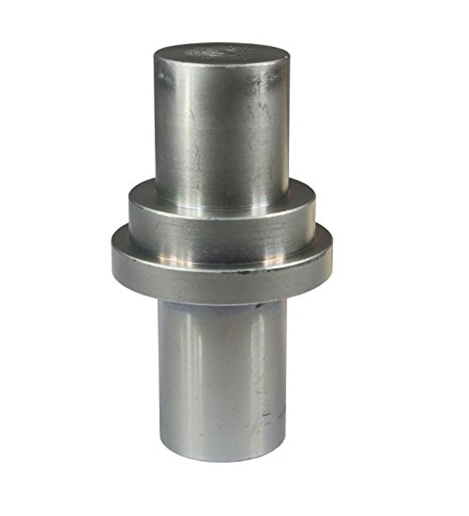 SEI MARINE PRODUCTS-Compatible with Mercruiser Bearing Carrier Oil Seal Driver 91-31108 MC R MR Alpha One, Gen II and Bravo one Mercury