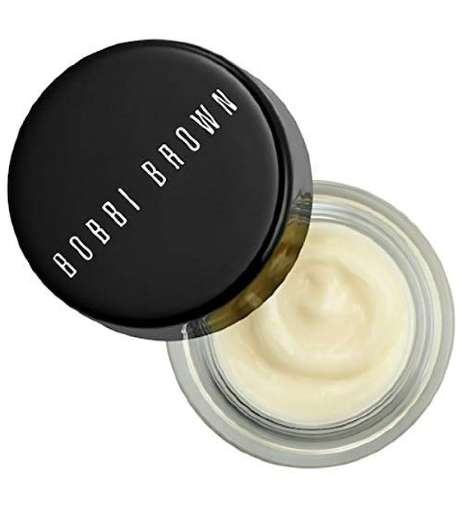 BOBBI BROWN Vitamin Enriched Face Base  Mini.24 oz