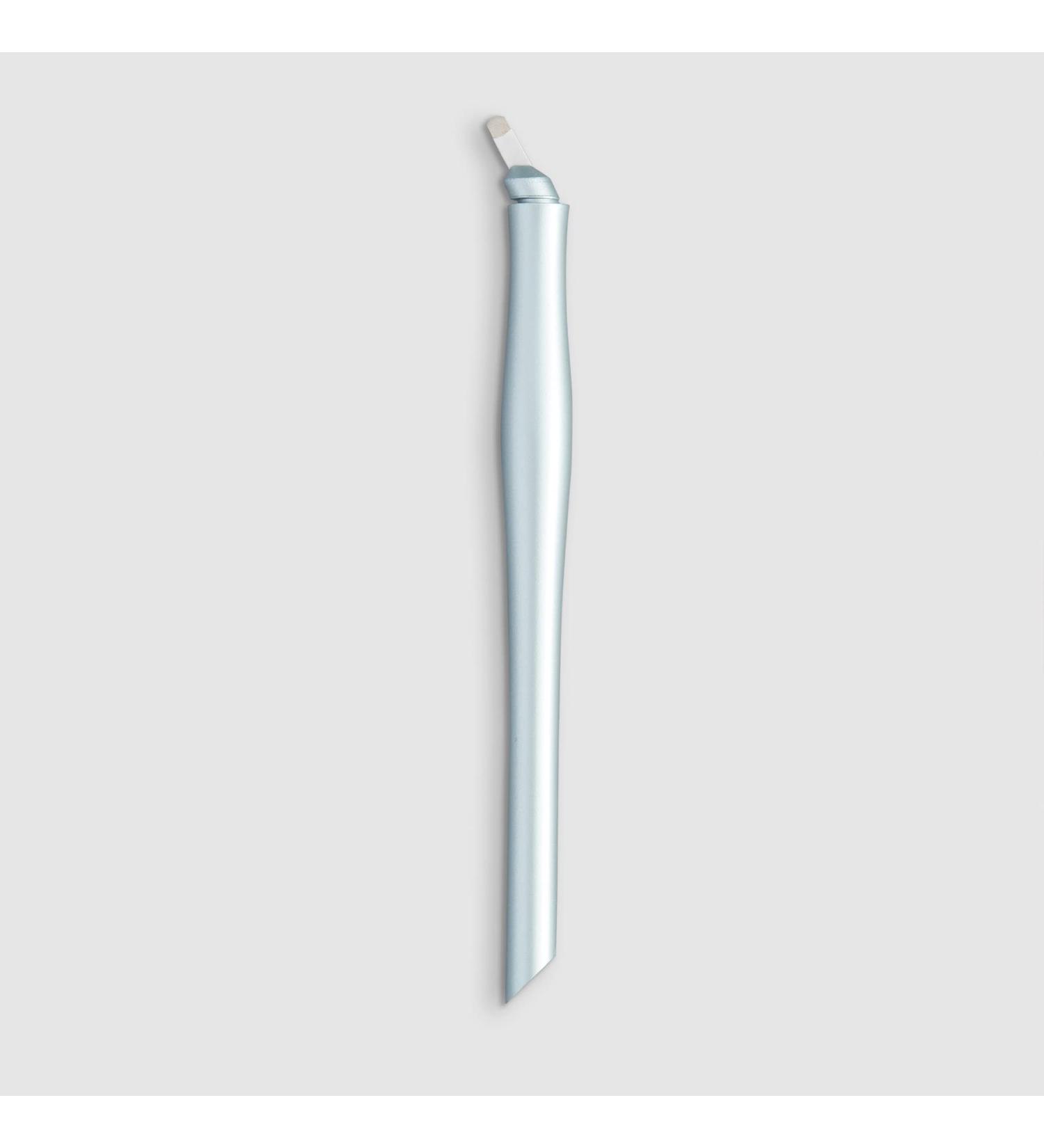 Tina Davies Professional 18U Nano Microblade - Disposable Microblade 8 Pack - Buy Online on SooperMarket.com
