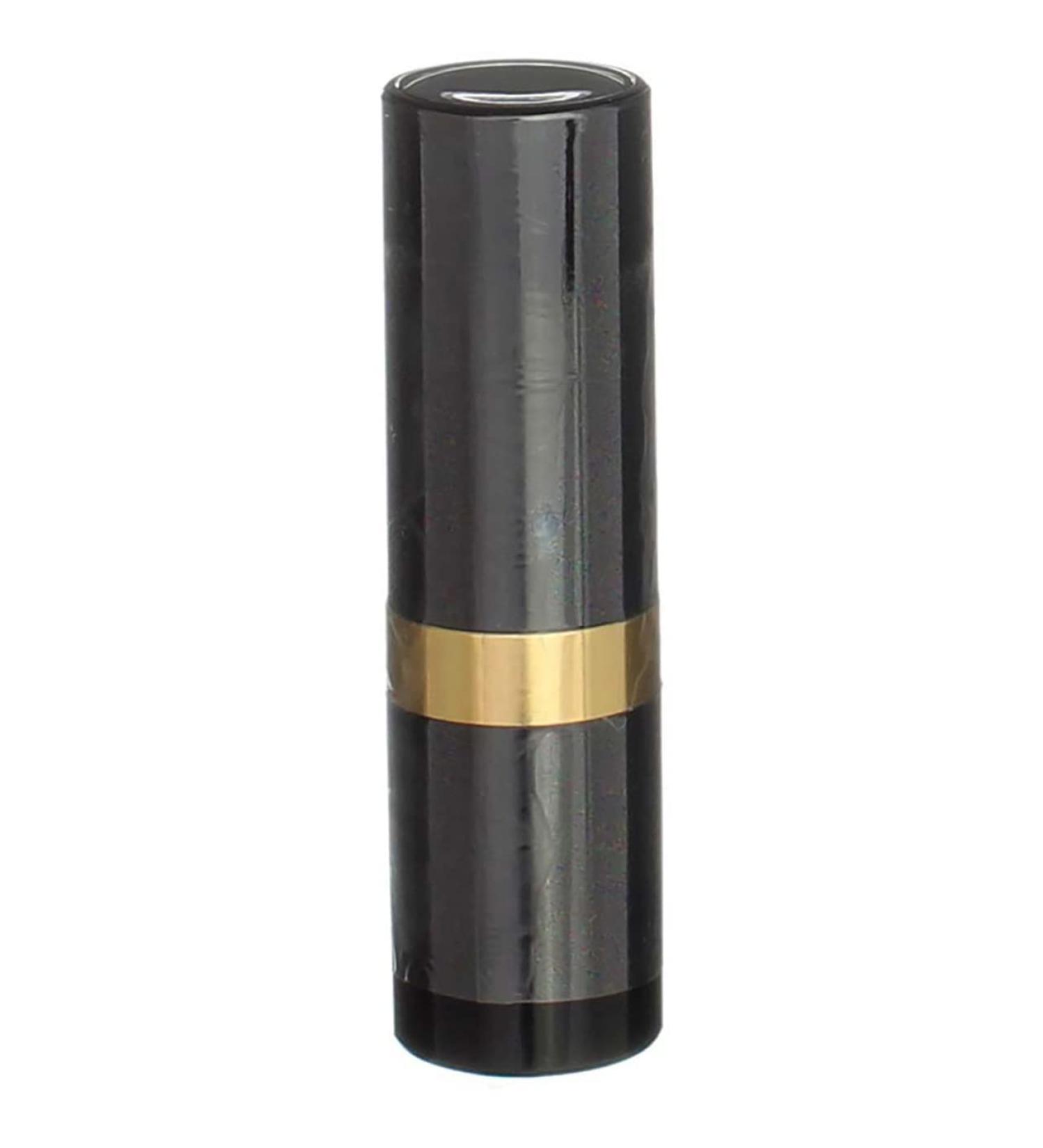 Revlon Super Lustrous Lipstick Creme Gentlemen Prefer Pink 450 - 4 Pack Bundle - Buy Online on SooperMarket.com
