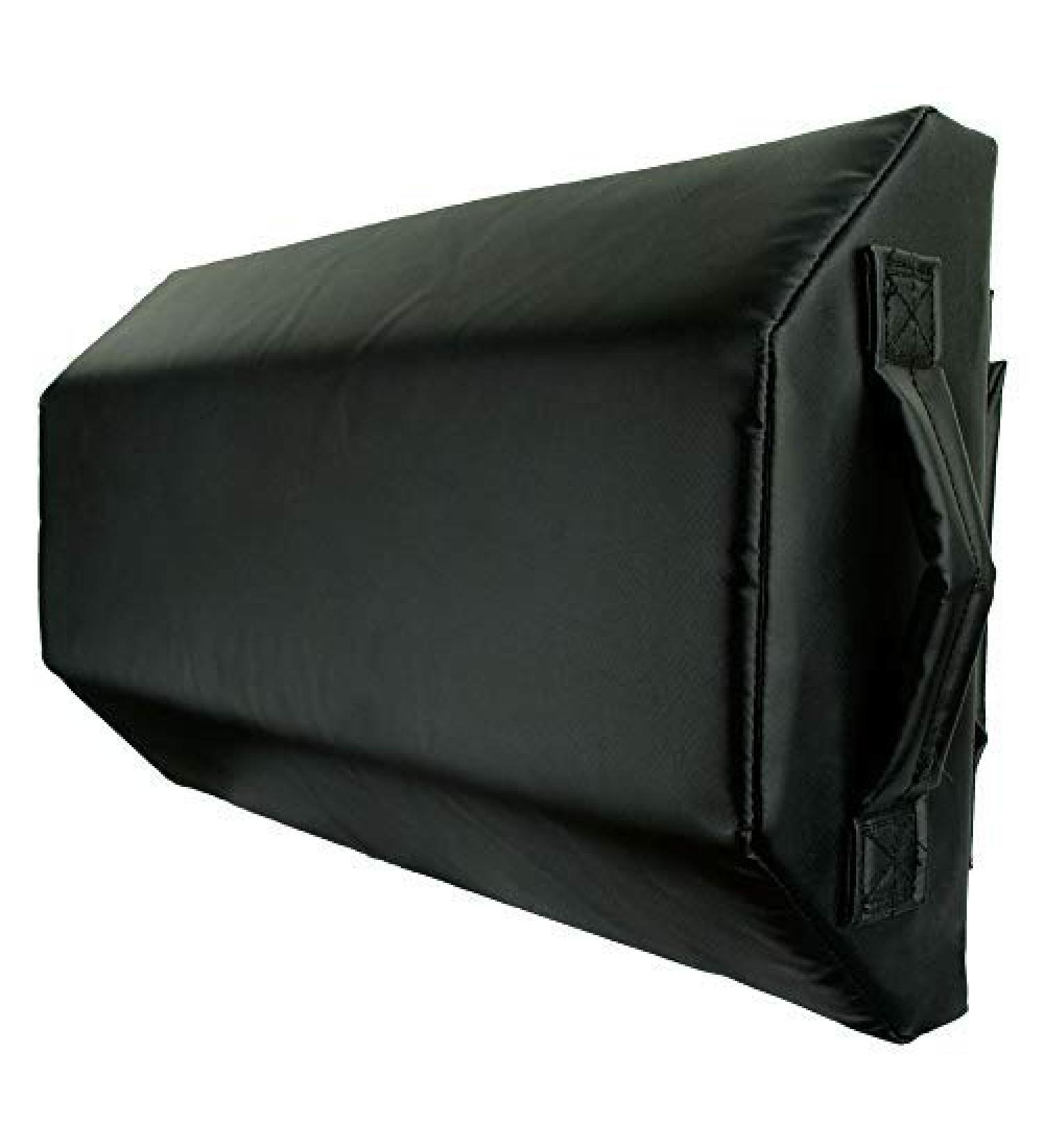 Revgear 6-Handle Tombstone Multi-Angled Shield - Ultimate MMA Training Gear - Buy Online on SooperMarket.com