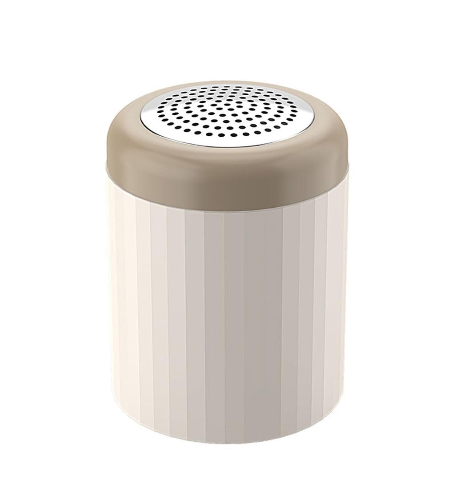 Fast & Efficient Fuzz Remover for Clothes - 75mm | Shop Internationally - Buy Online on SooperMarket.com