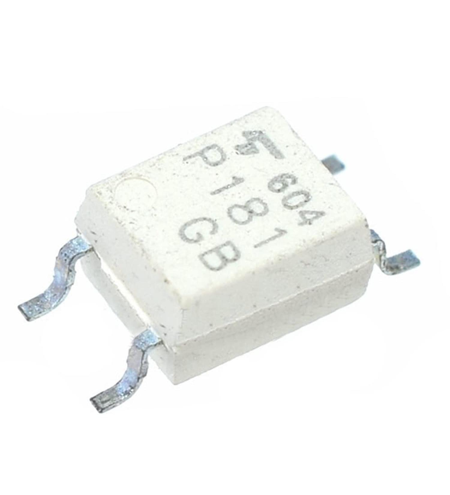 100pcs/lot TLP181GB TLP181GR TLP181 P181 SOP-4