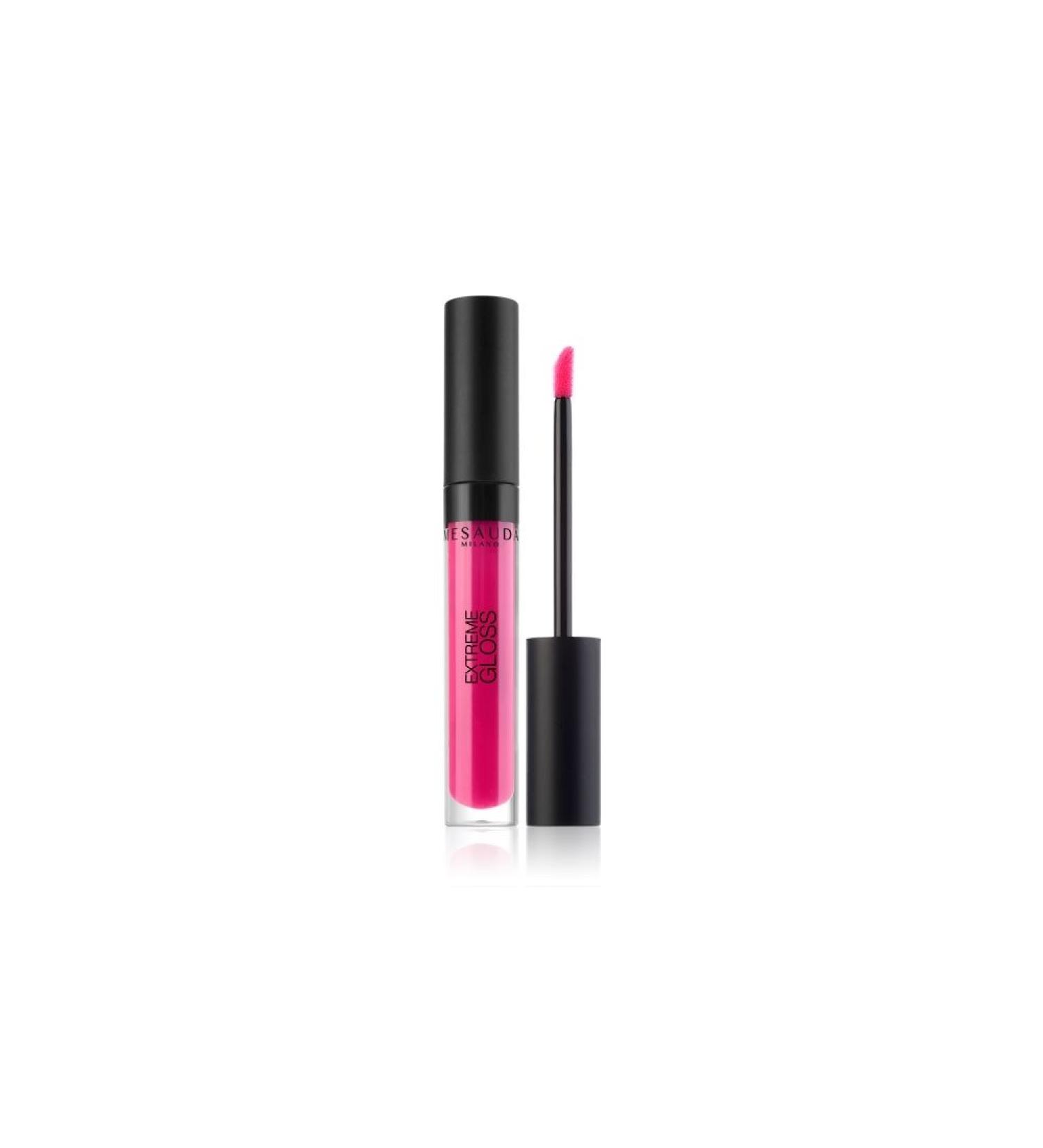 Lipgloss Extreme Gloss 313 DYNAMIQUE MESAUDA