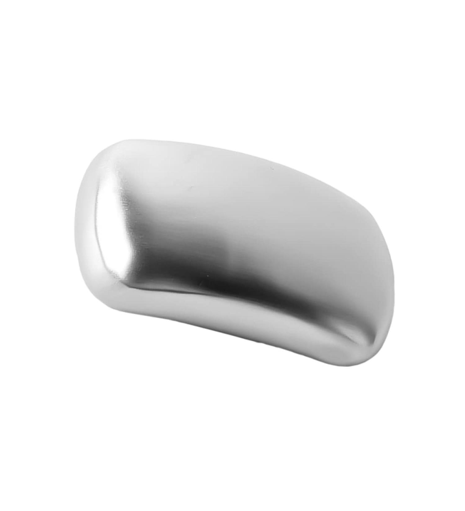 NOLITOY Smell Remover Soap | Effective Hand Odor Eliminator | Stainless Steel & Garlic Odor Absorber | Essential Kitchen Gadget - Buy Online on SooperMarket.com