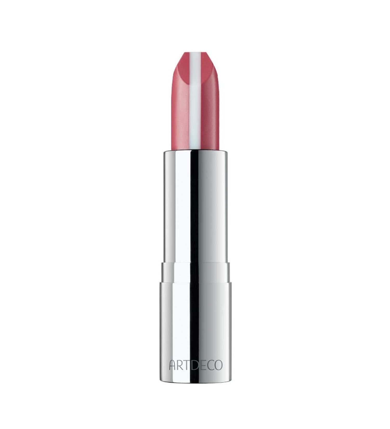 ARTDECO Hydra Care Lipstick - Nourishing Soft Color | Precious Oasis - 3.5g | International Shipping - Buy Online on SooperMarket.com
