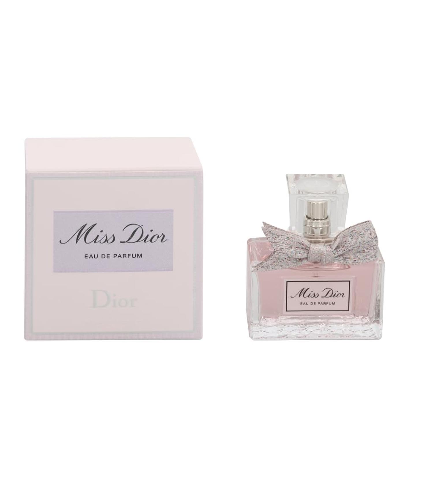 Dior Miss Eau de Parfum 30 ml - Buy Online on SooperMarket.com
