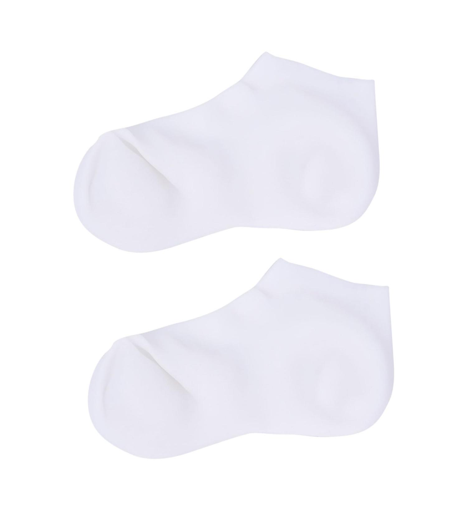 HAPINARY Women Socks 1 Pair Protective Socks Heel Socks for Women Features Socks for Women Spa Gel Socks Moisturizing Socks for Women De Mujer Miss White Skin Moisture Cream Sebs - Buy Online on SooperMarket.com
