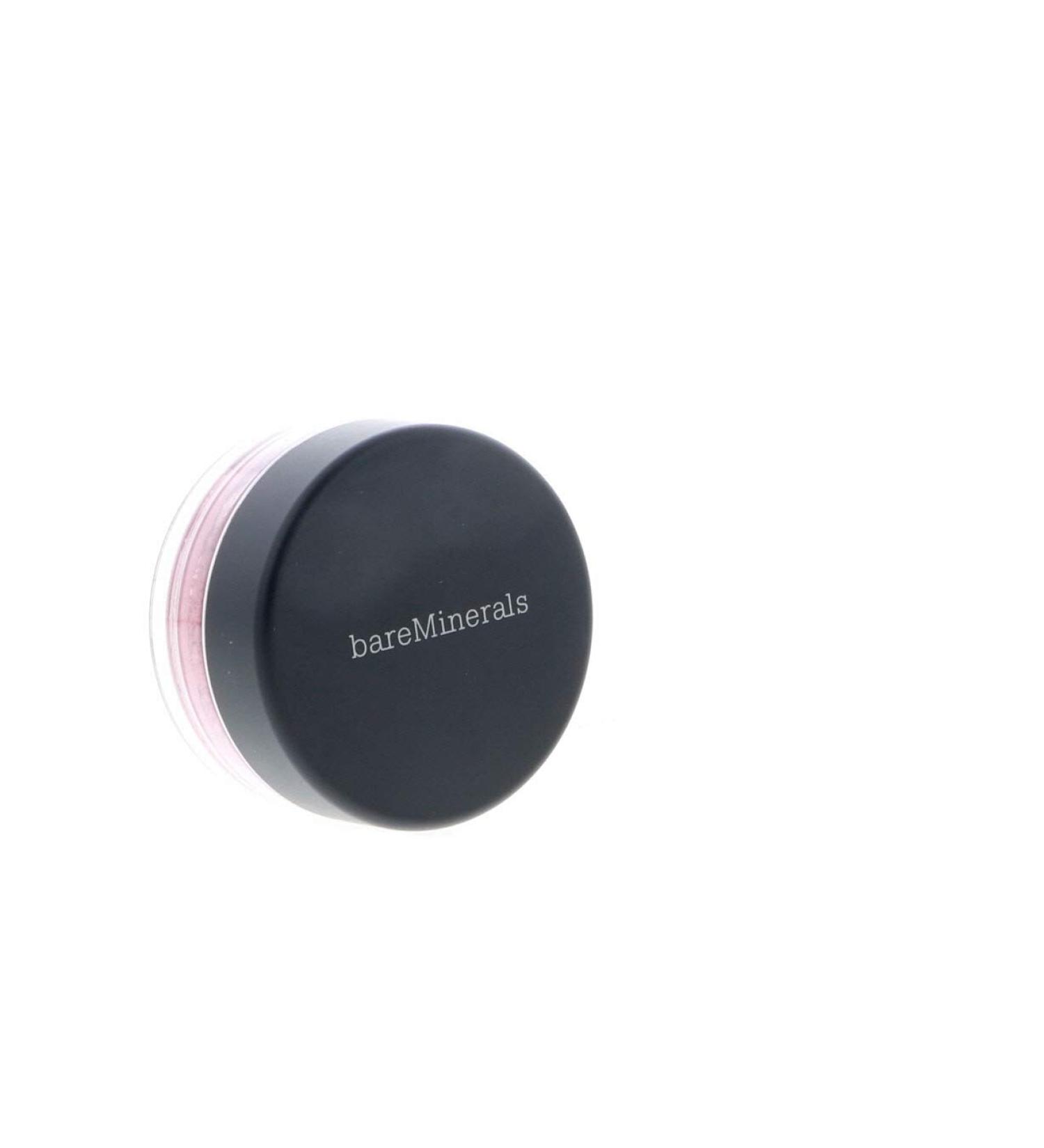 BareMinerals Statement Radiance All-Over Face Color - Natural Glow For Flawless Skin - Buy Online on SooperMarket.com