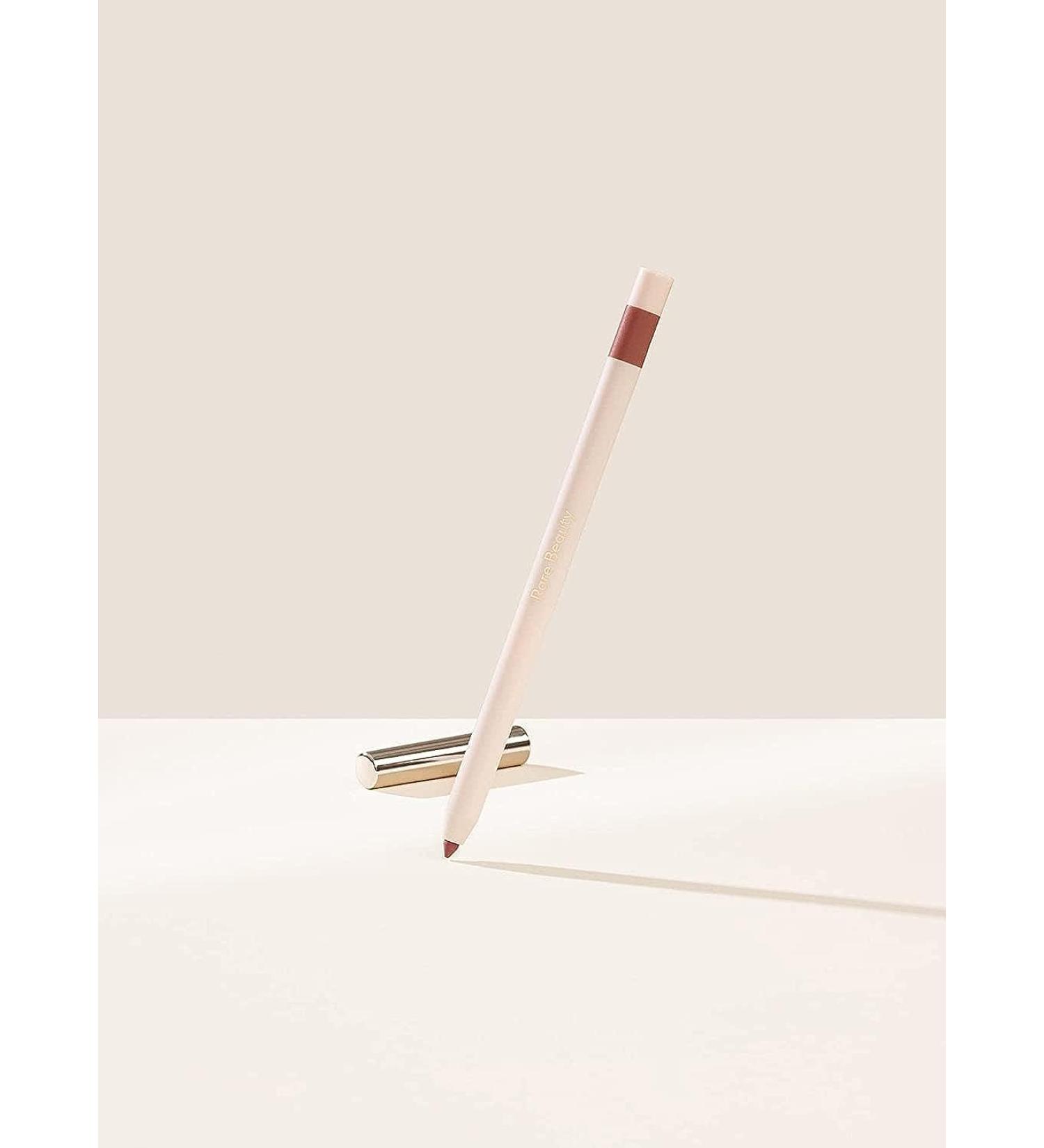 Shop Rare Beauty by Selena Gomez Kind Words Lip Liner | International Shipping Available - Buy Online on SooperMarket.com
