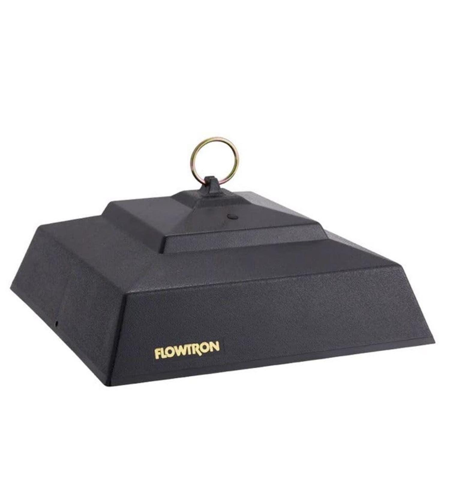 Flowtron BK-80 Bug Zapper Durable Top Cover Replacement