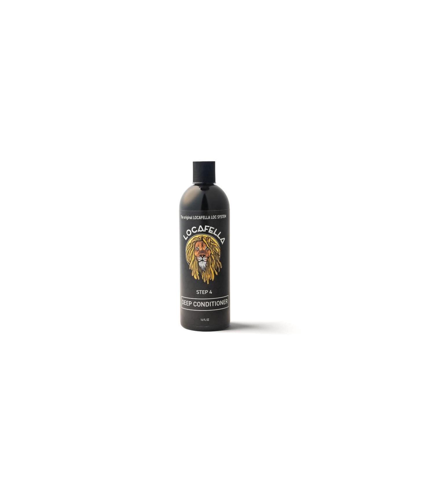 Deep Conditioner for Dreadlocks | Ultimate Moisturizer & Softener - Shop Now - Buy Online on SooperMarket.com