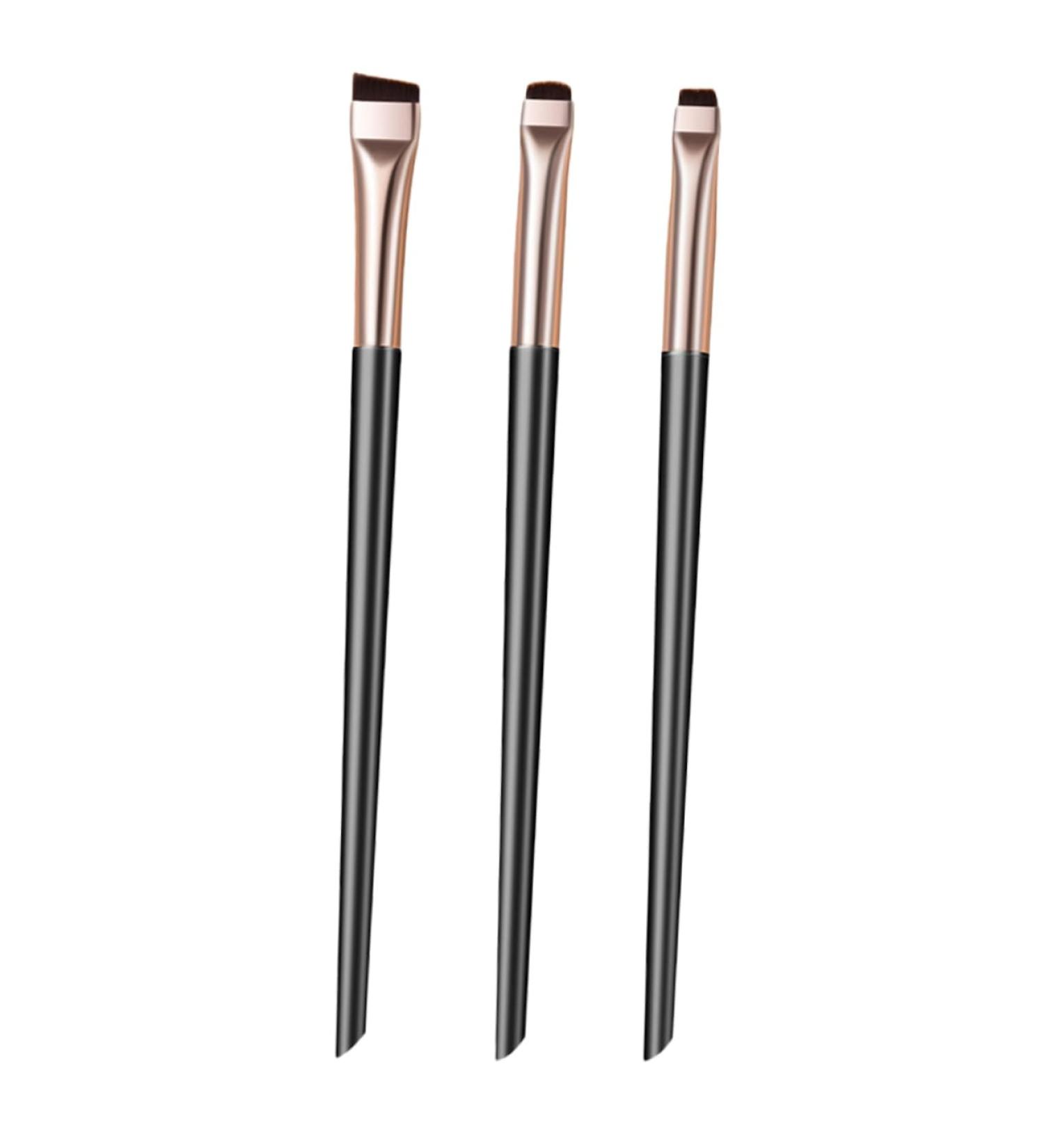 MUSISALY 1 Set Eyeshadow Brush Eye Brushes Eyebrow Concealer Eyeliner Brush Eyeshadow Brushes - Buy Online on SooperMarket.com