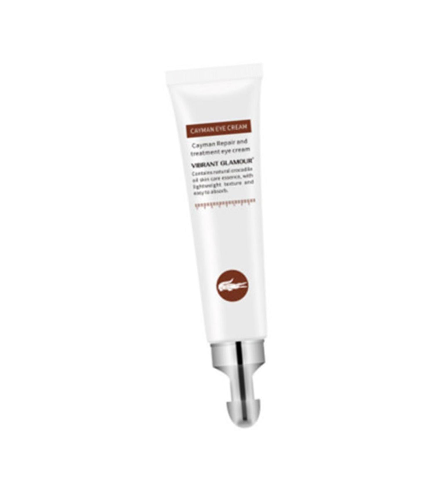 PLAFOPE Eye Crean Eye Cream Makeup Accessories Anti Wrinkle Cream Dark Circle Cream for Eye White - Buy Online on SooperMarket.com