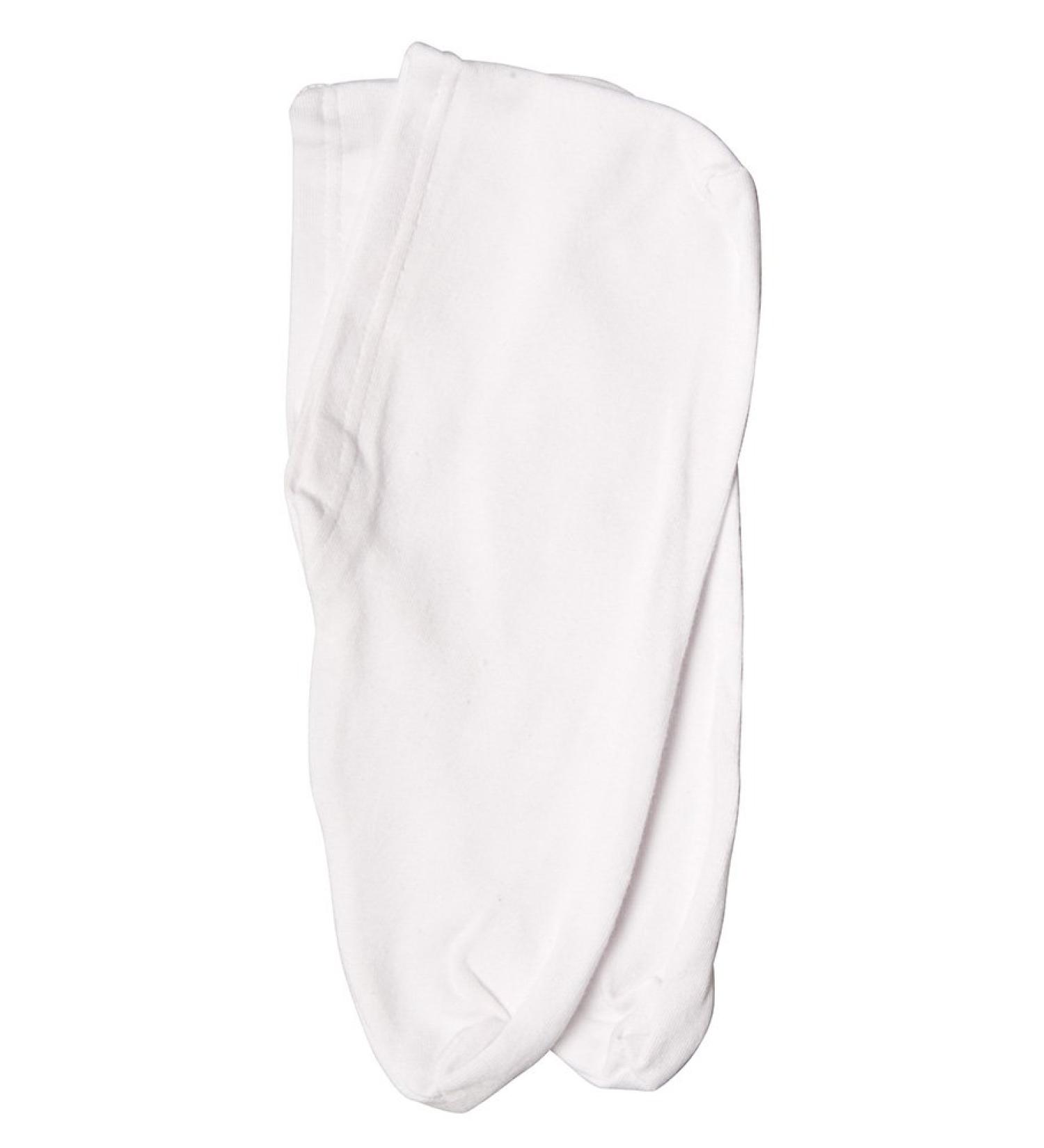 Diane moisture therapy socks