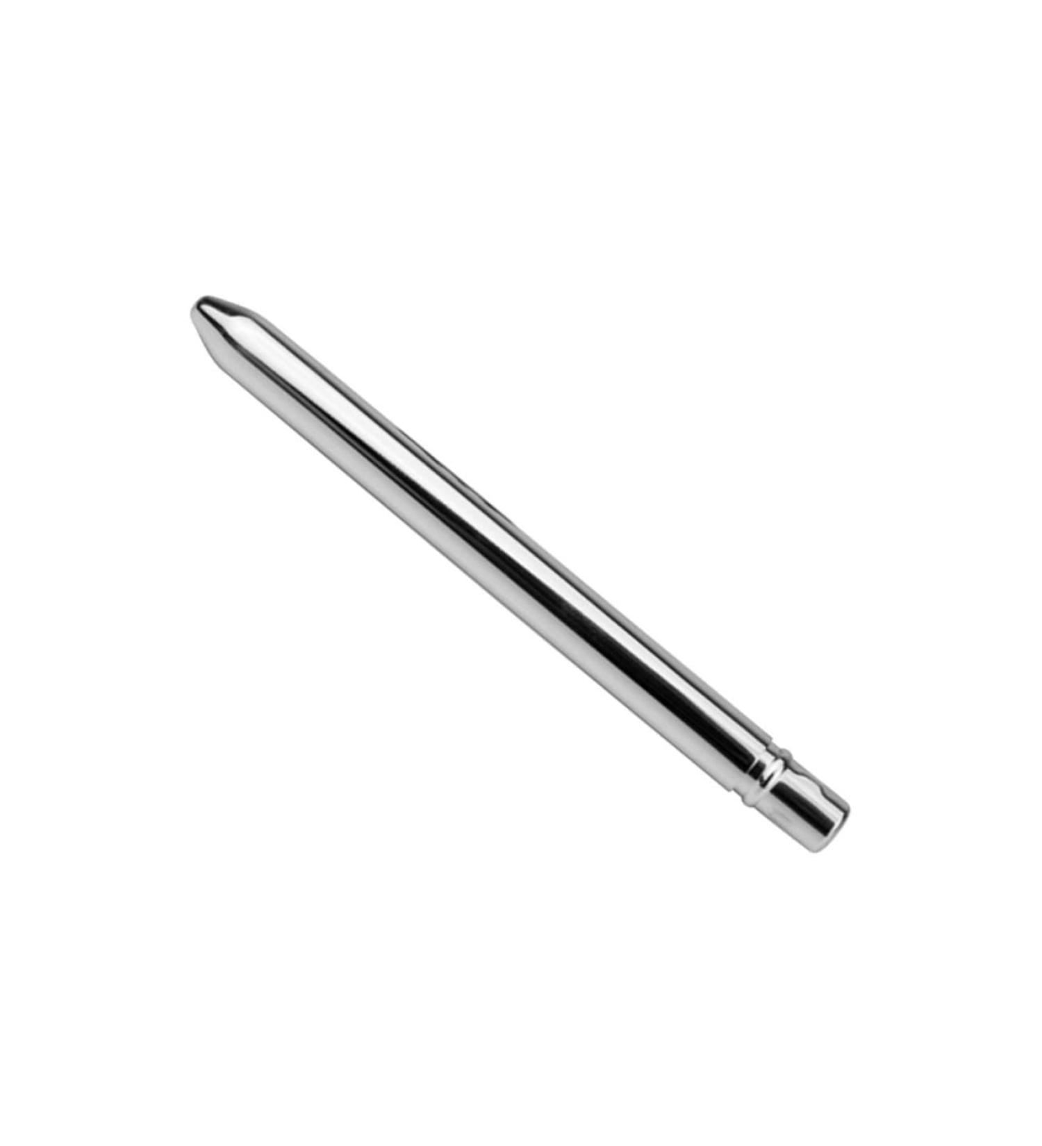Angoily Lip Brush with Lid | Travel Makeup Applicator for Lip Gloss Lip Tint and Lipstick | Perfect for On-the-Go Beauty - Buy Online on SooperMarket.com