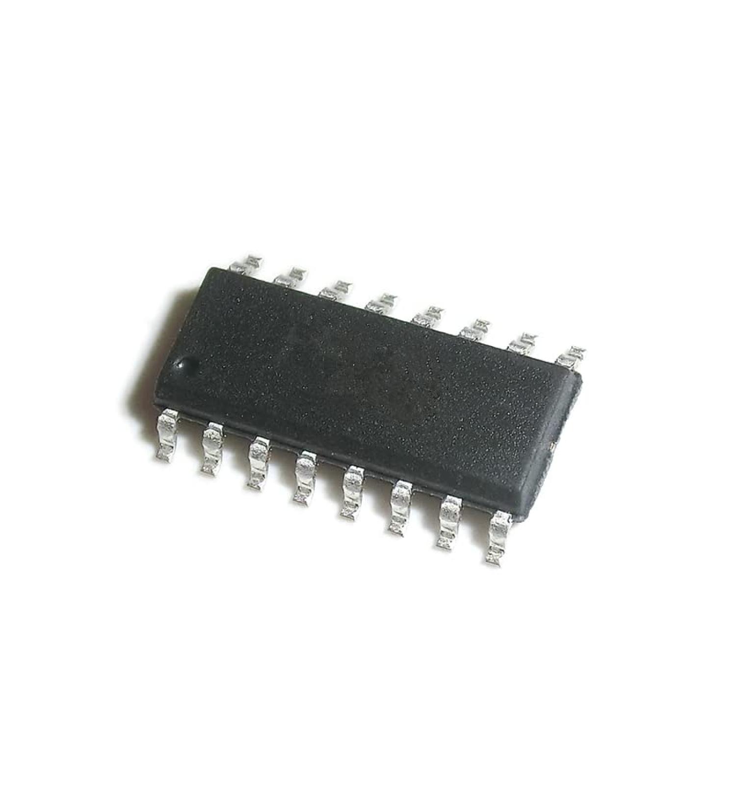 5PCS CSC3120 SOP16