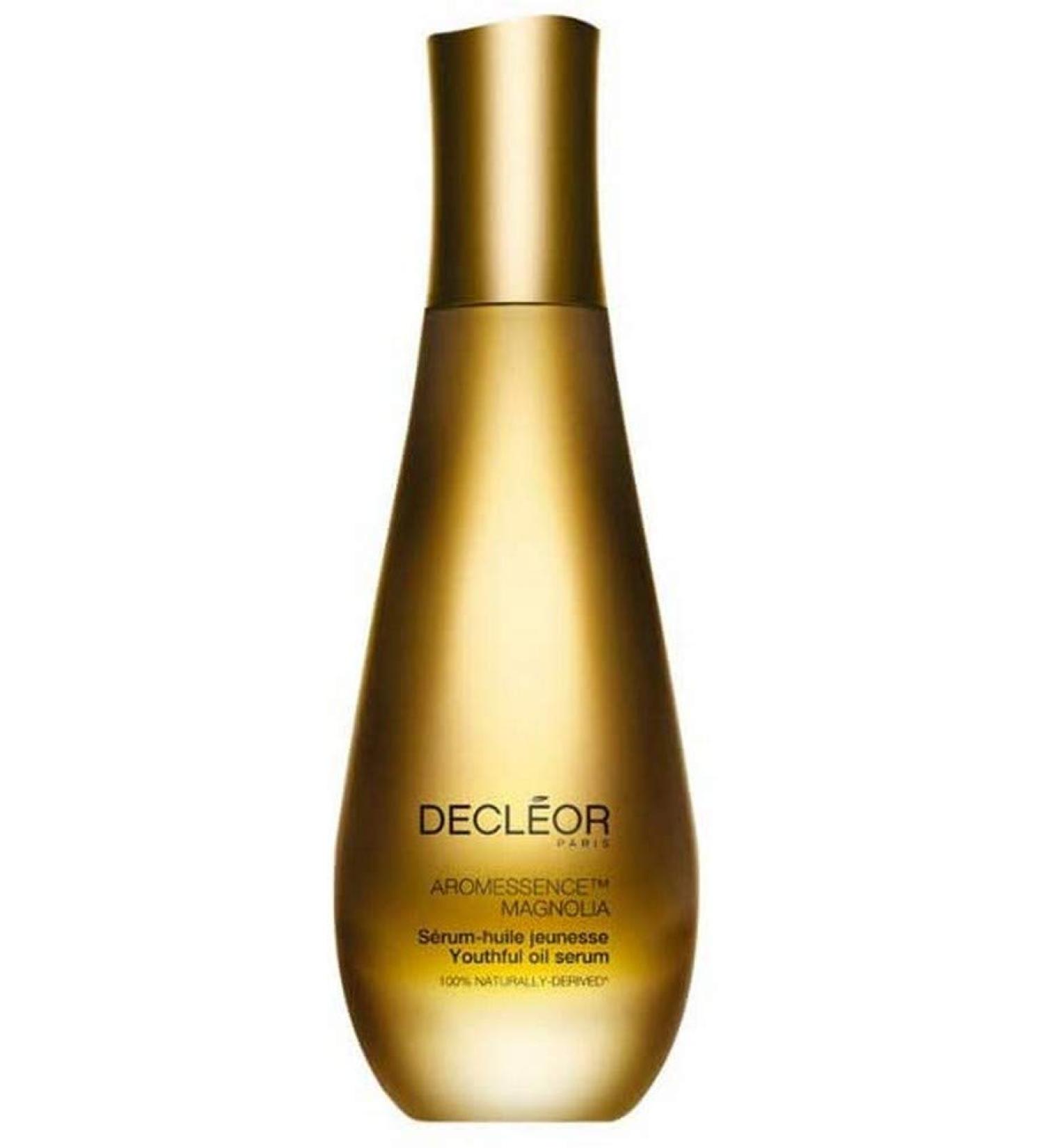Decleor aromessence magnolia youthful oil serum 15 millilitre