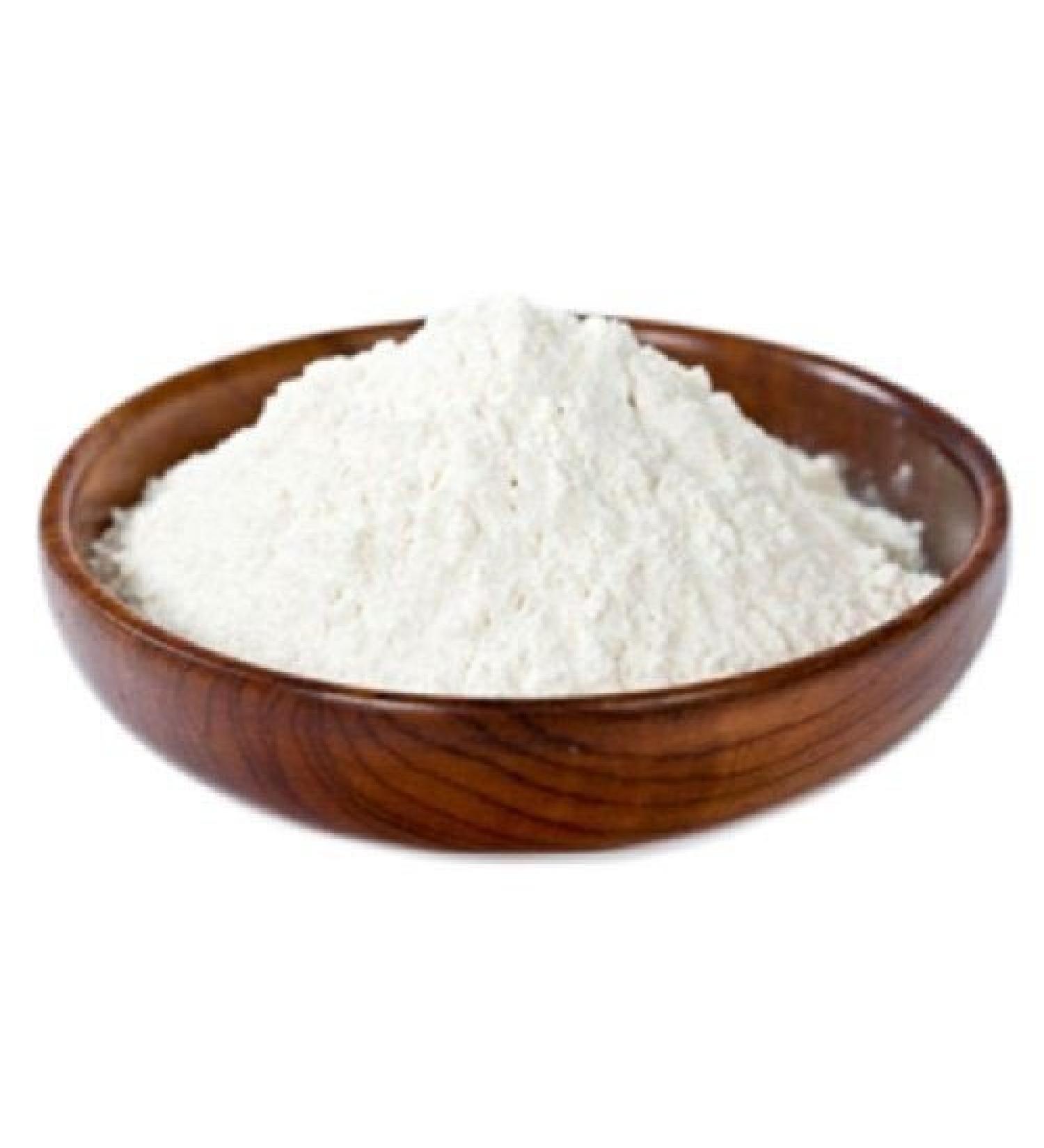 Baking Powder - 100g