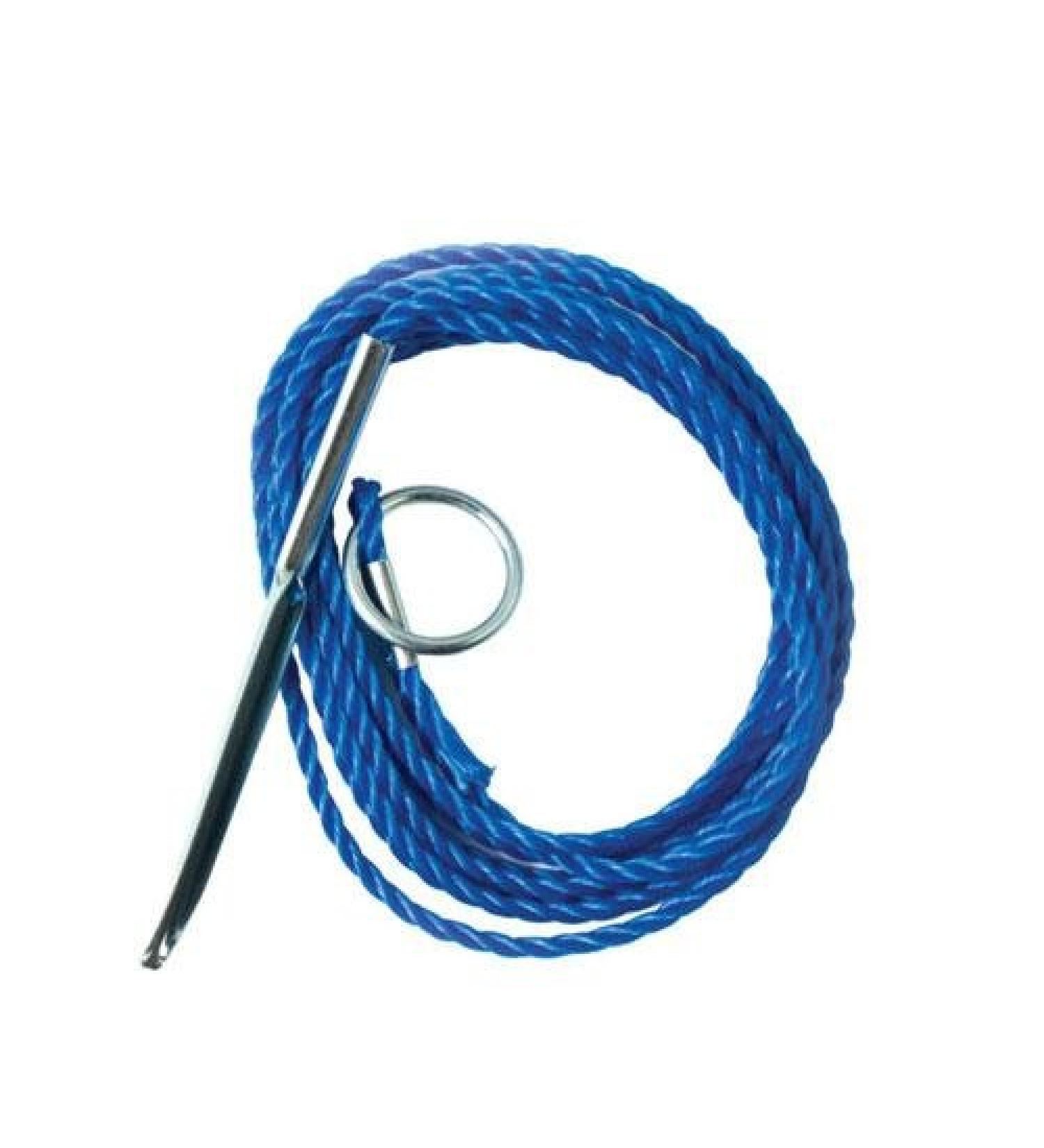 Eagle Claw 04300-001 Stringer