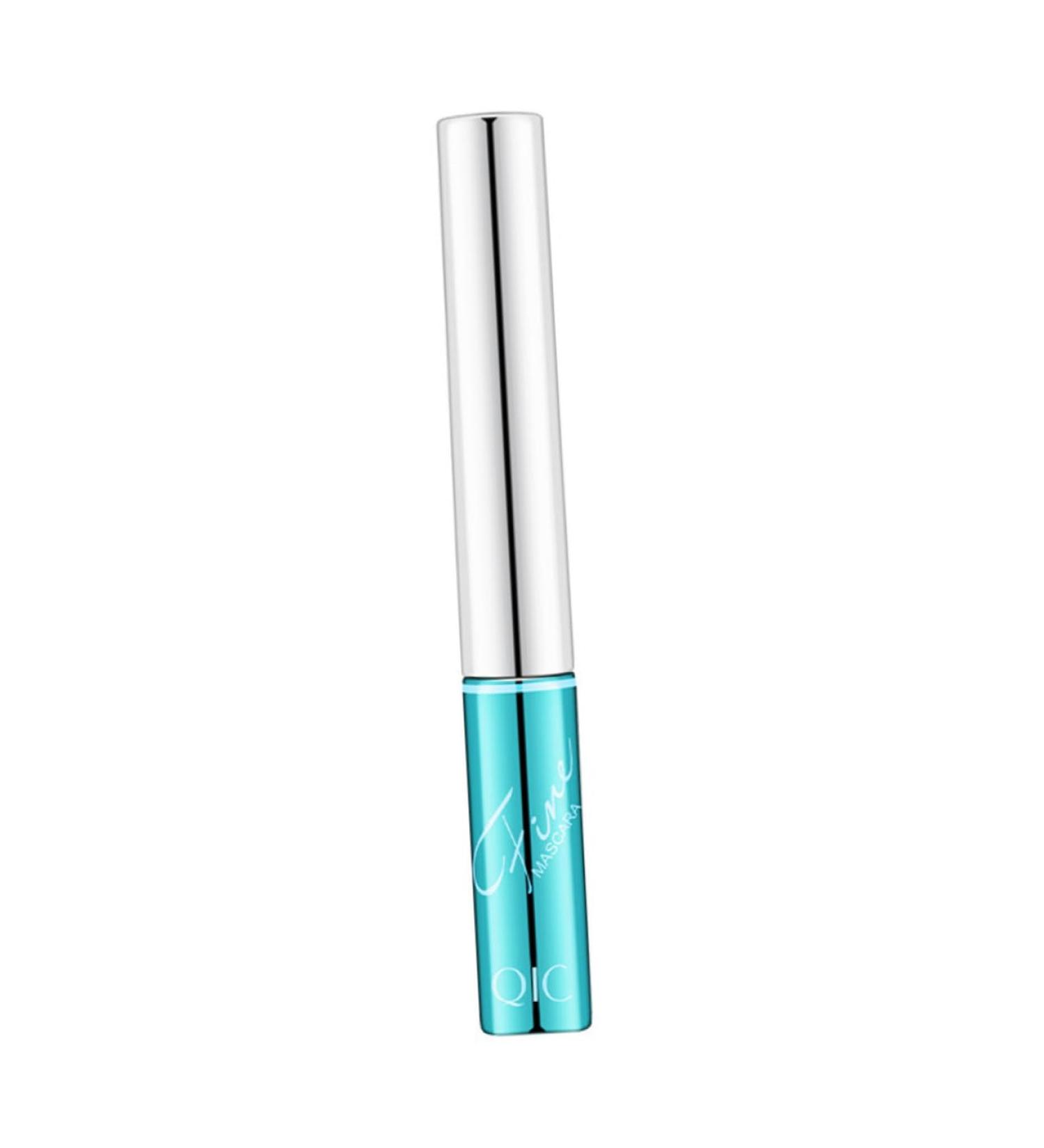 CANIGHT Extra Fine Mascara Fine Lash Mascara Makeup Mascara Lash Bonder Fine Mascara Cream :  - Buy Online on SooperMarket.com