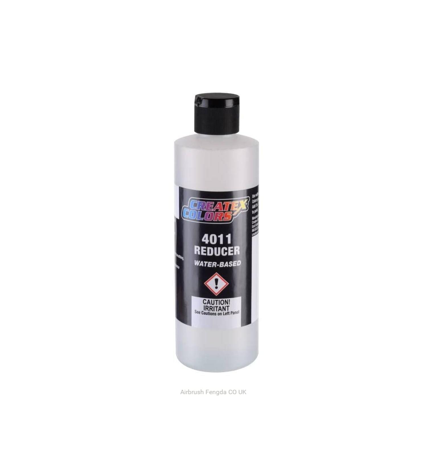 AutoAir 4011 Reducer 240 ml
