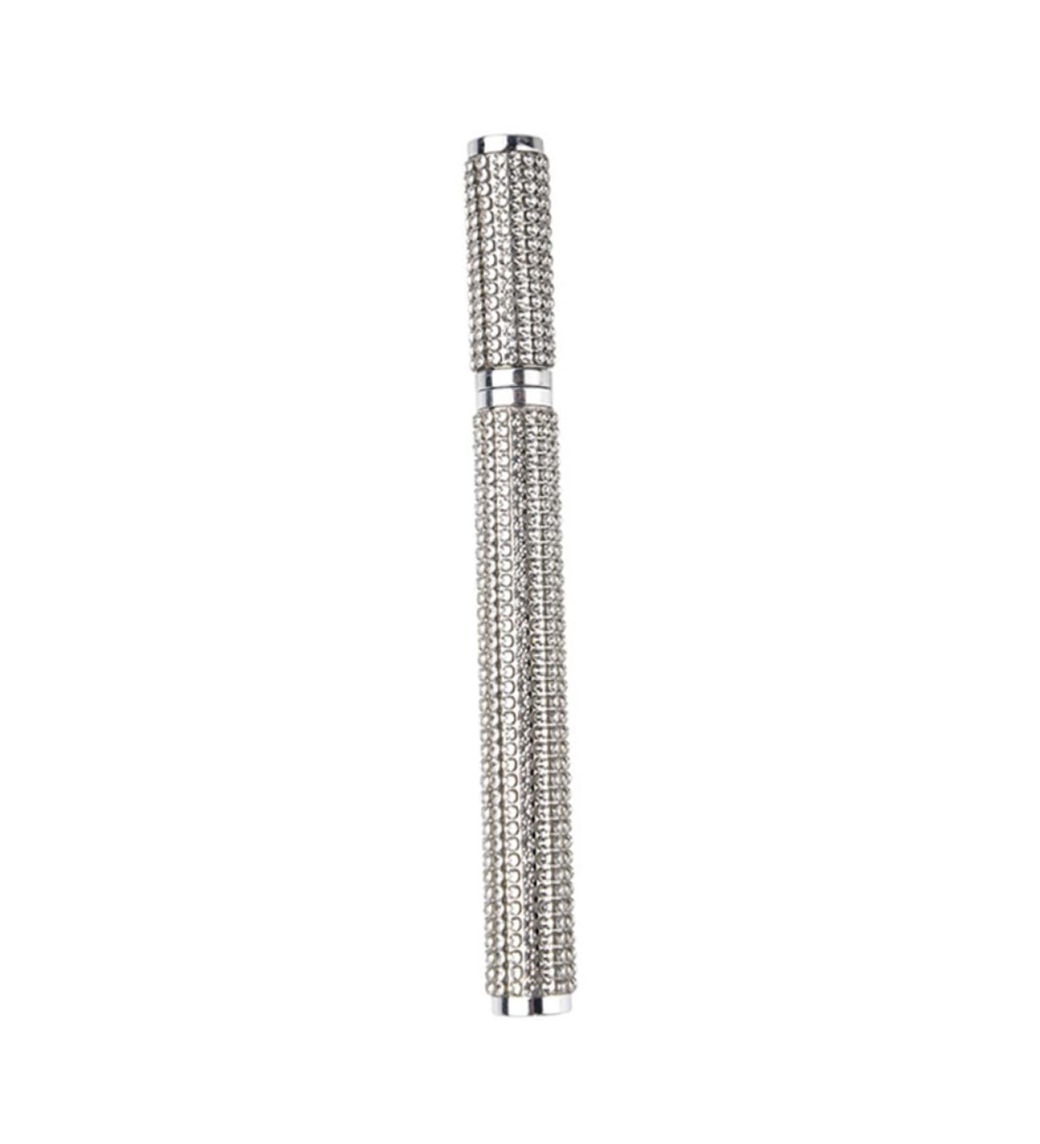 WOFASHPURET Eye Liner Pencil Liquid Eyeliner Glitter Gel Makeup Mechanical Eyeliner Pencil Eye Line Makeup Tool Accessories Girl - Buy Online on SooperMarket.com