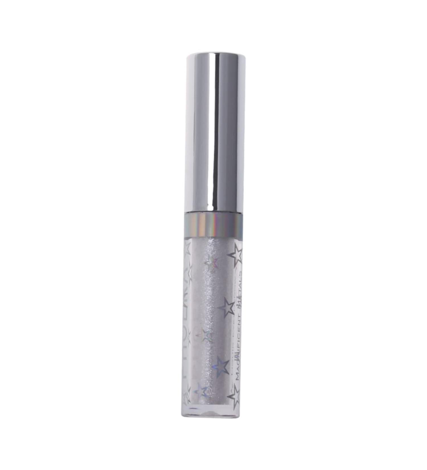 Beavorty glitter liner for eyes colored eyeliner Makeup women makeup eye shadow liquid pigment 1 count (Pack of 1) Picture 3 - Buy Online on SooperMarket.com