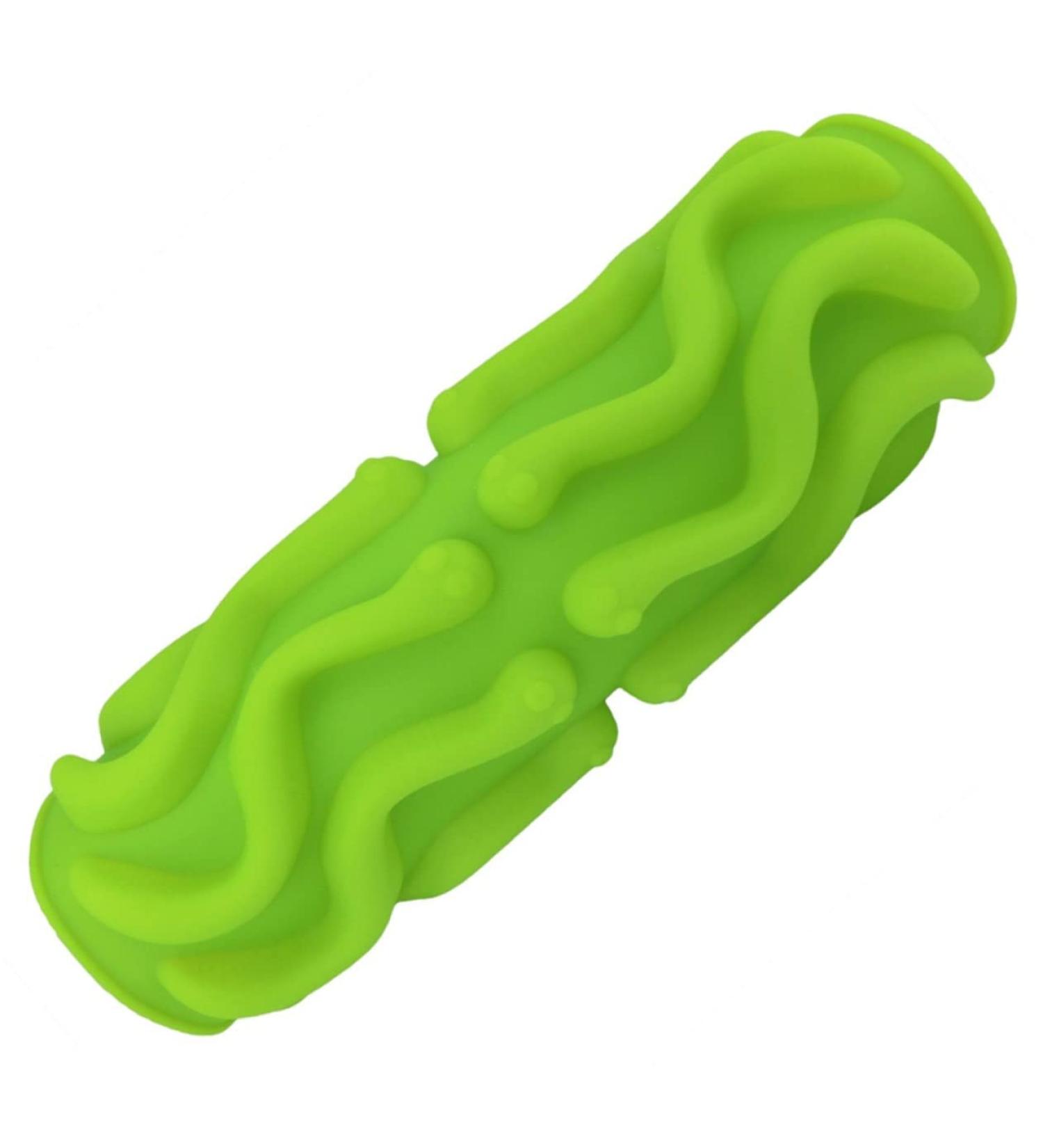 Alipis Silicone Molds Food Molds Bakery Jelly Mold Candy Molds Polymer Clay Molds Ice Cubes Dropper Biscuit medium Assorted Color - Buy Online on SooperMarket.com