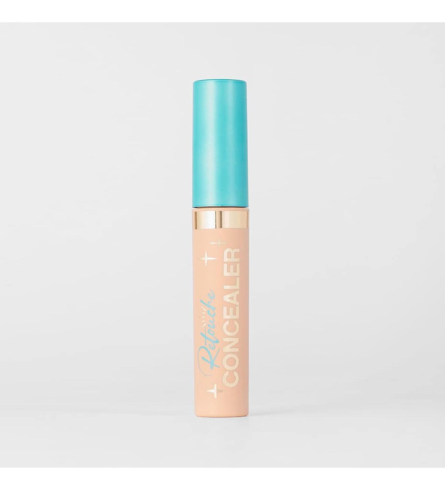 Vivienne Sabo Concealer Retouche in Beige - Best Cover-Up for Flawless Skin | International Shipping Available - Buy Online on SooperMarket.com