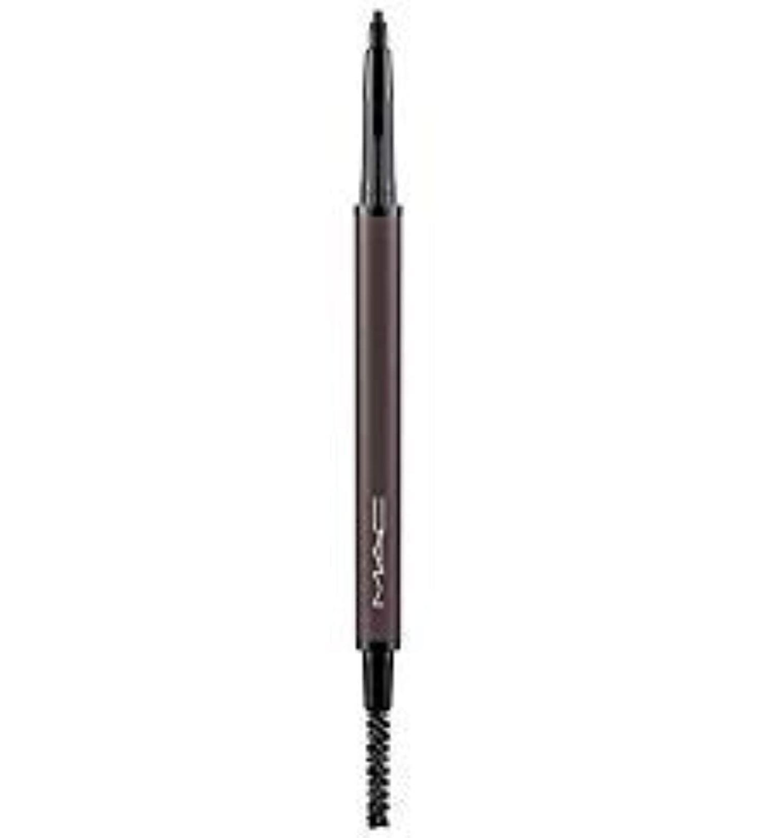 M.A.C Mac Eyebrow Styler Brow Pencil Stud