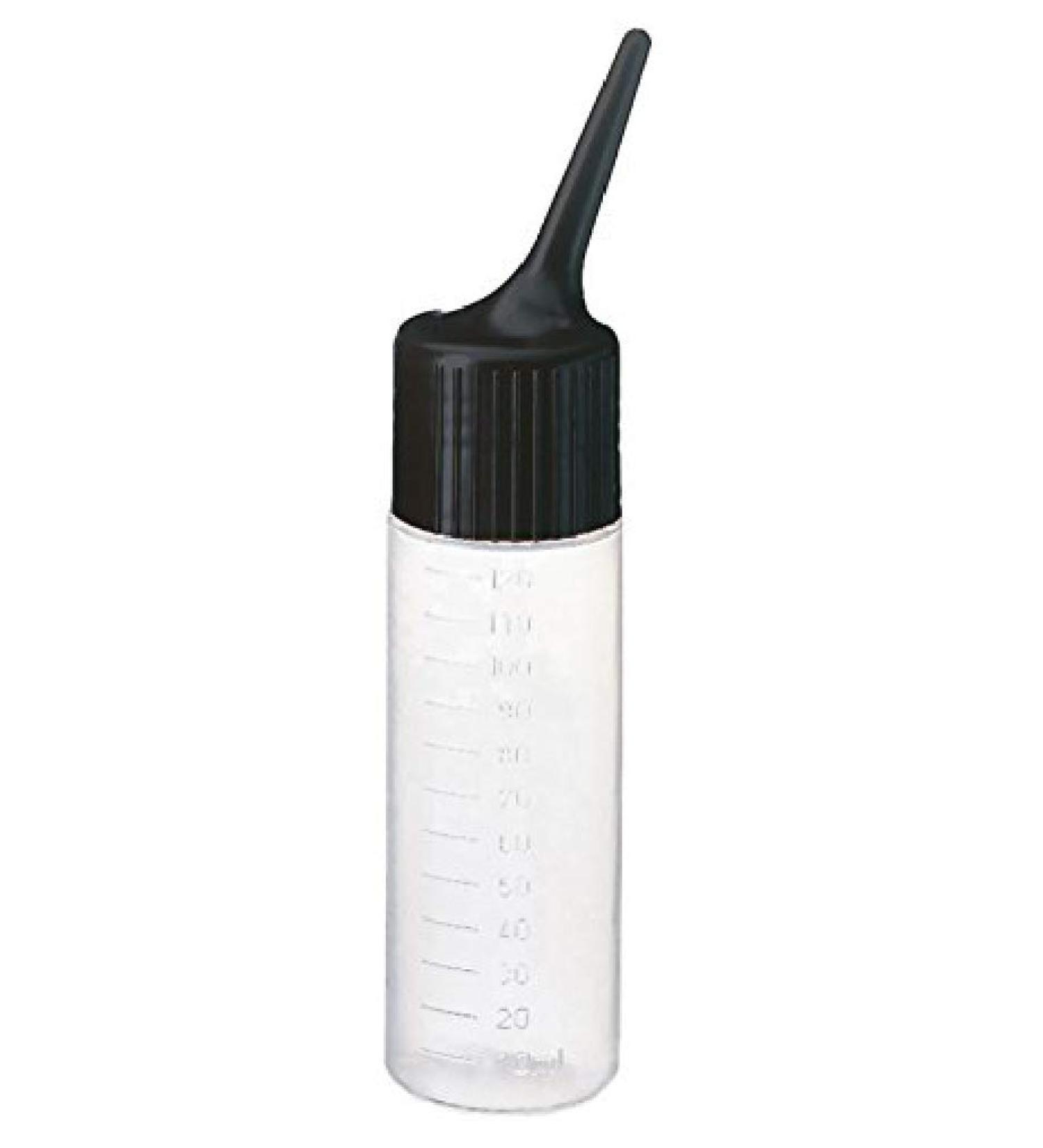 Efalock Professional application bottle 120ml (1 x 1 piece)