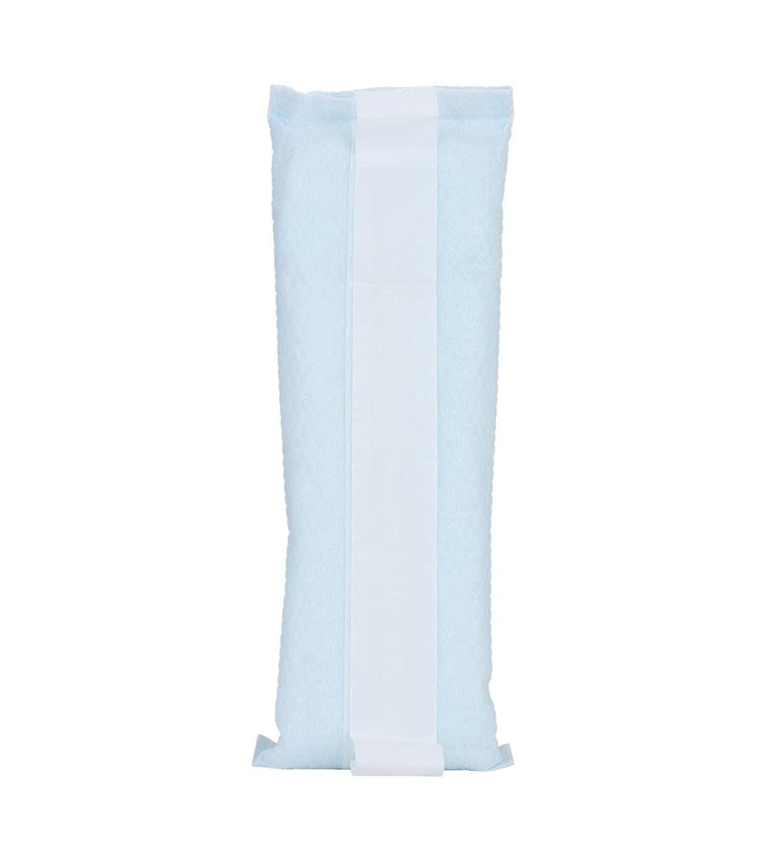 Perineal Cold Packs Hygienic Safe Perineal Cooling Pad Lightweight Hemorrhoid for Women Postpartum Parturient - Buy Online on SooperMarket.com