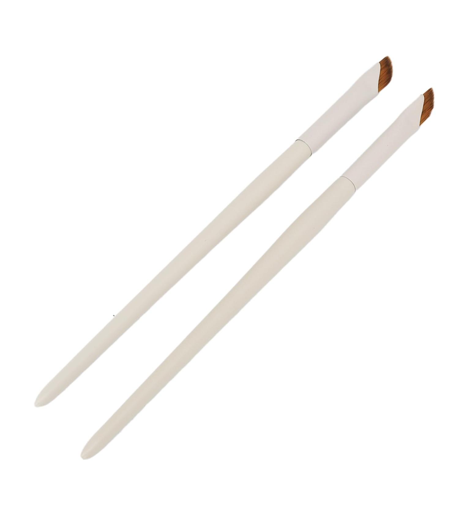 Brush Professional Portable Slanted Sickle Brush for Home - Buy Online on SooperMarket.com