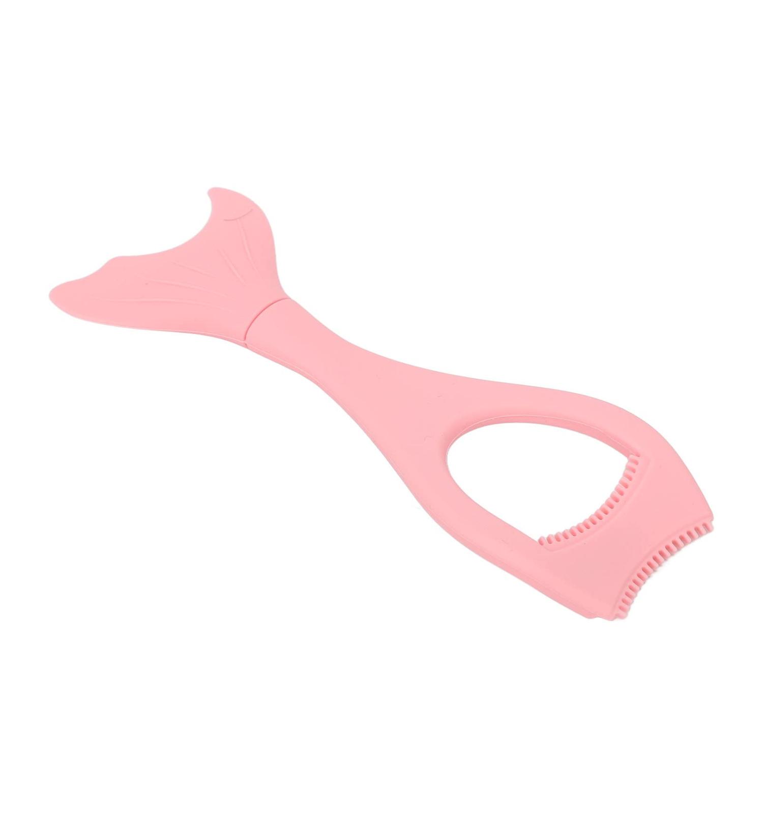 eyelinerkeup Upper Lower Eye Lash Mascara Guard Applicator Comb Curler Eyelashes Curlers Applicators Prevent Smudging Draw Perfect - Buy Online on SooperMarket.com