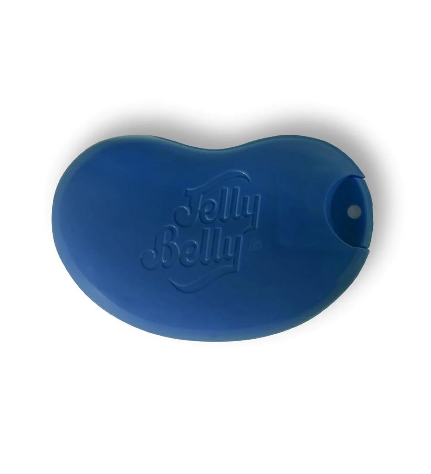 Jelly Belly 16004 BLUEBERRY SPRAY Air Freshener 50ml NEW VERSION A1758