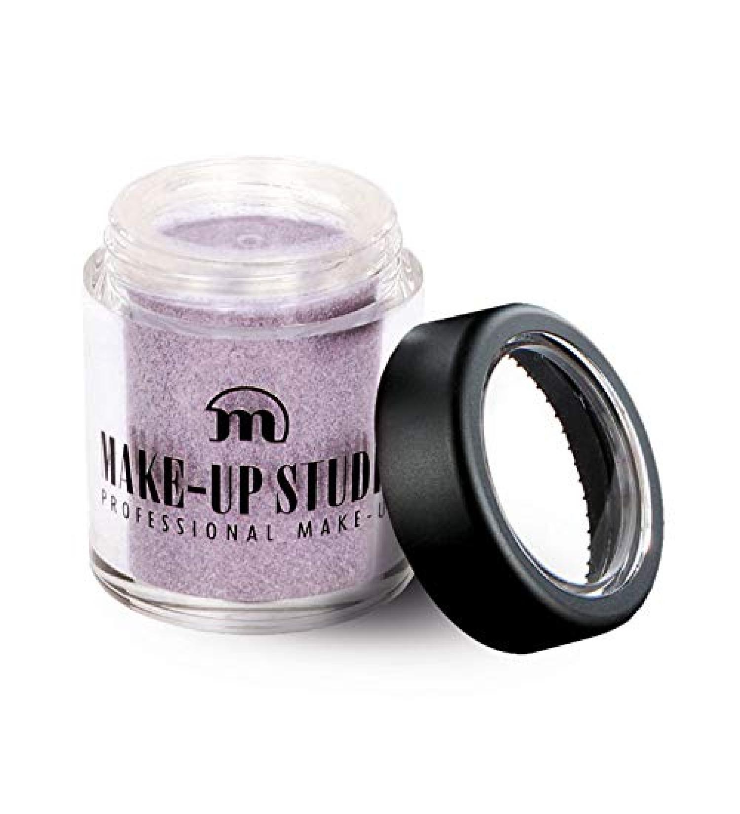 Color Pigments Oogschaduw