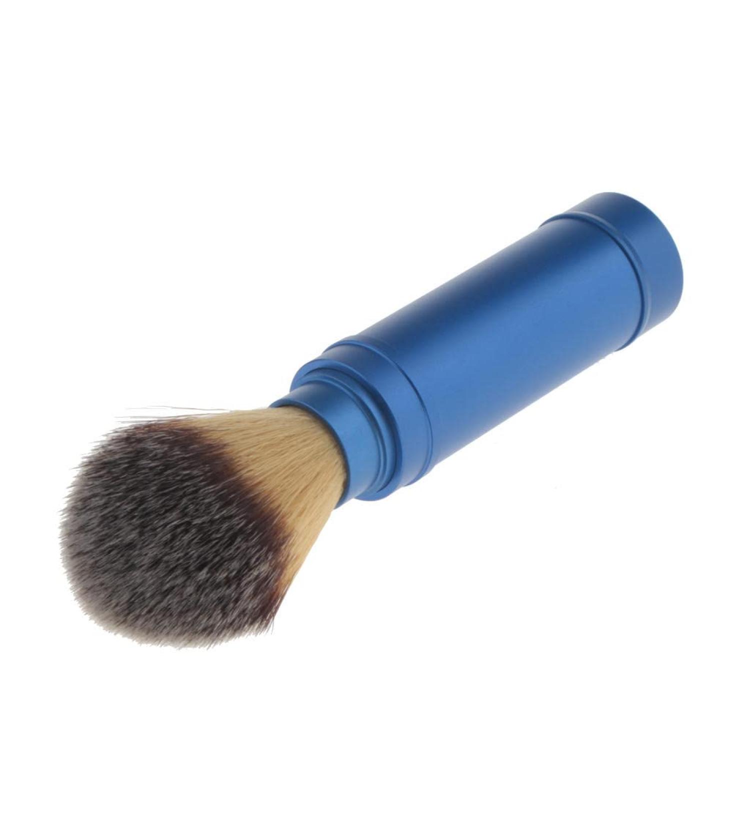 Colcolo Detachable Salon Hairdressing Mustache Cutting & Cleaning Brush - Face & Neck Shaving Tool for Men | International Shipping Available - Buy Online on SooperMarket.com