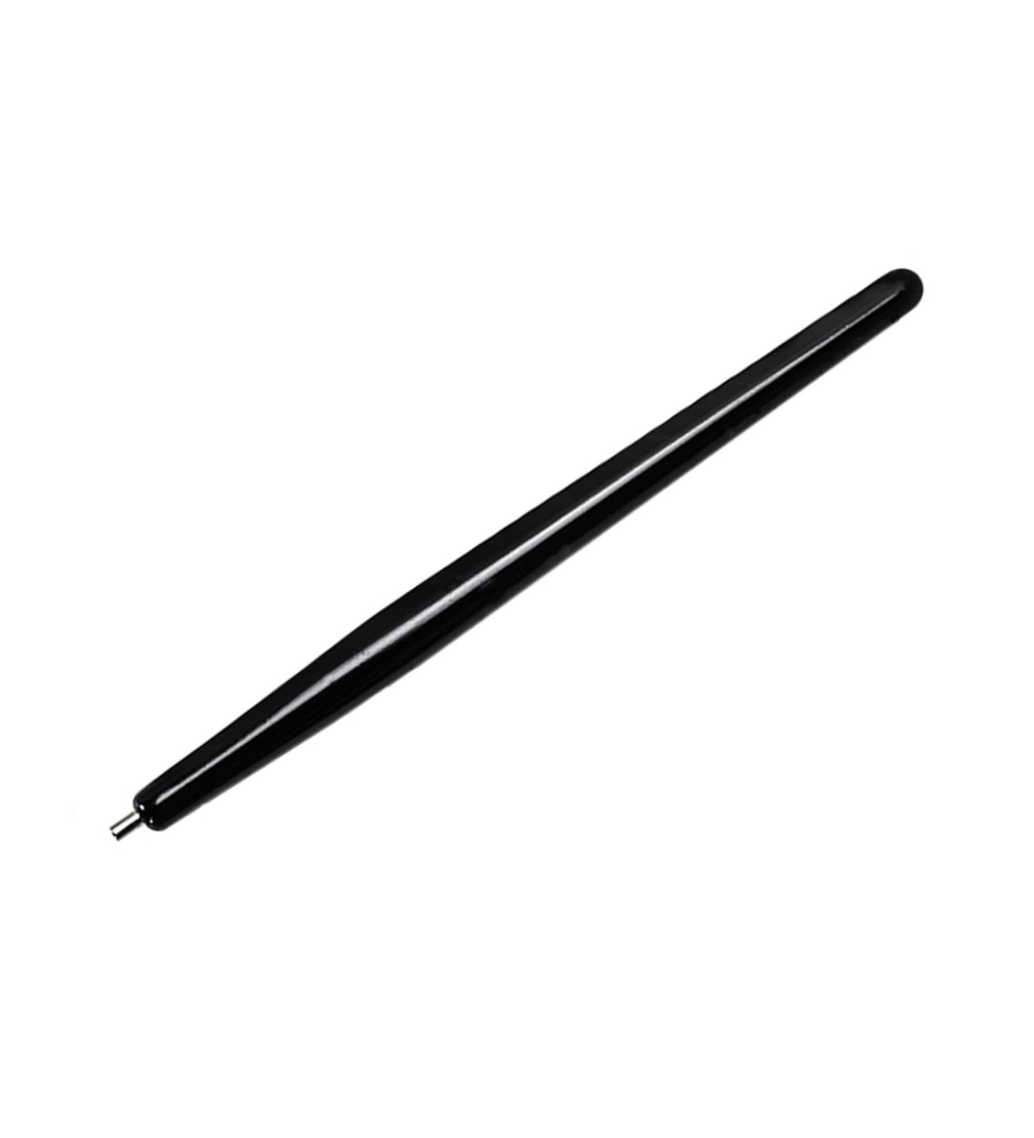Pen For Eye Gel Polish Nail Art Steel Ball Pen Portable DIY Nail Dotting Tool Manicure Tool Strong Pen Diy Nail Art Manicure Tool Nail Magnet Pen For Steel Ball Black - Buy Online on SooperMarket.com