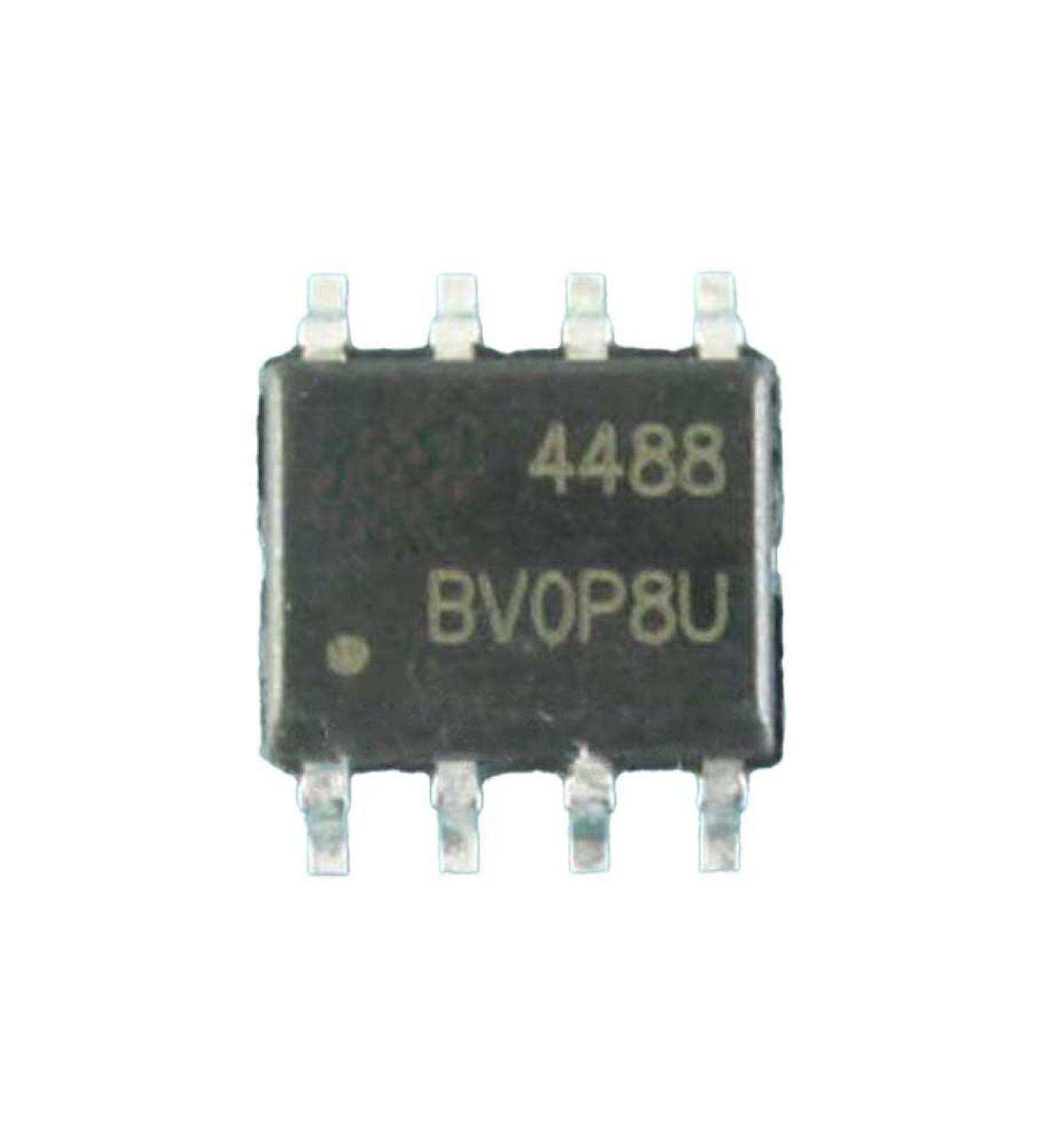 10pcs 4488 AO4488 SOP-8