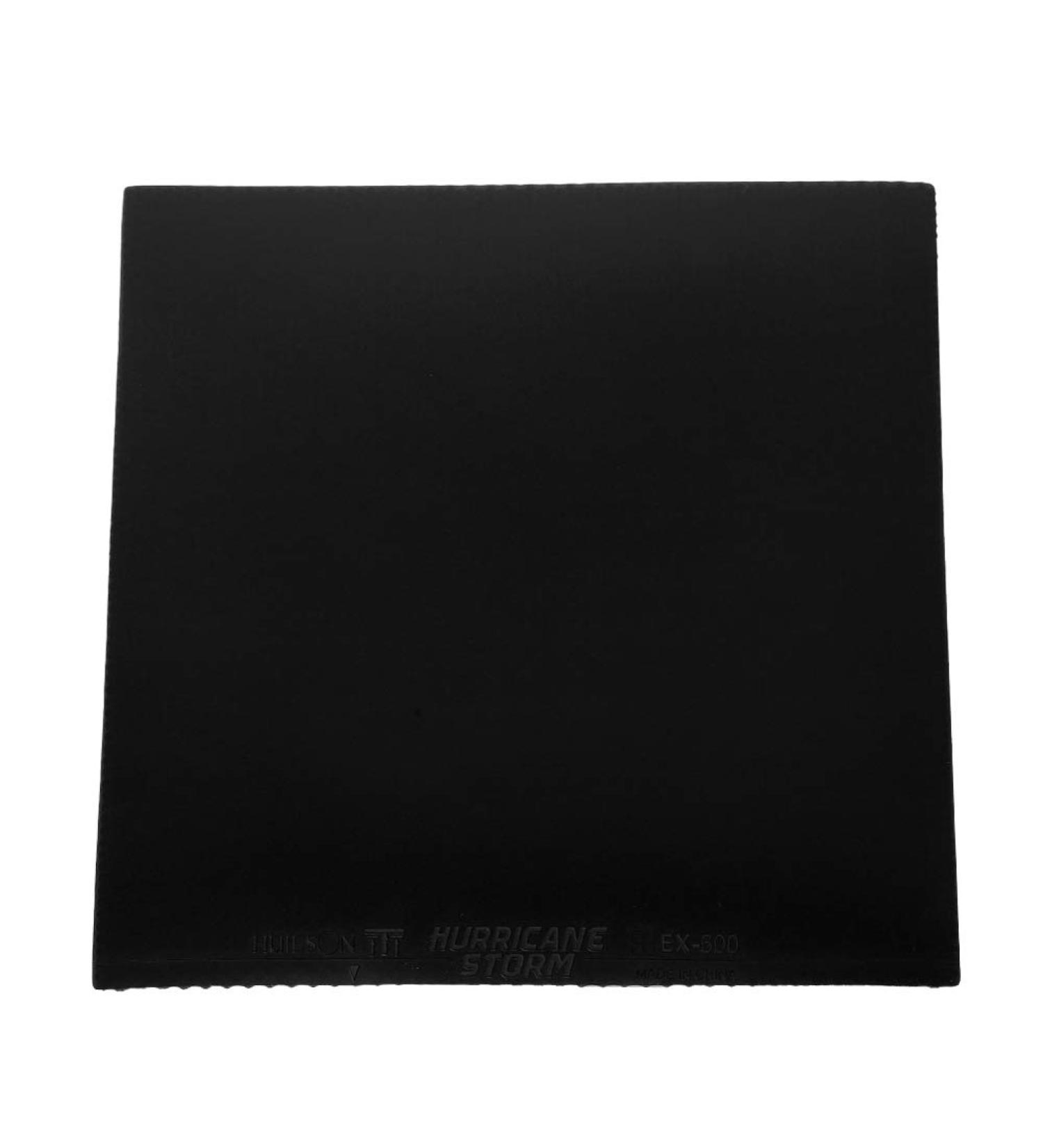 Dwawoo Table Tennis Rubber - Red Replacement Rubber for Ping Pong Bats - Buy Online on SooperMarket.com