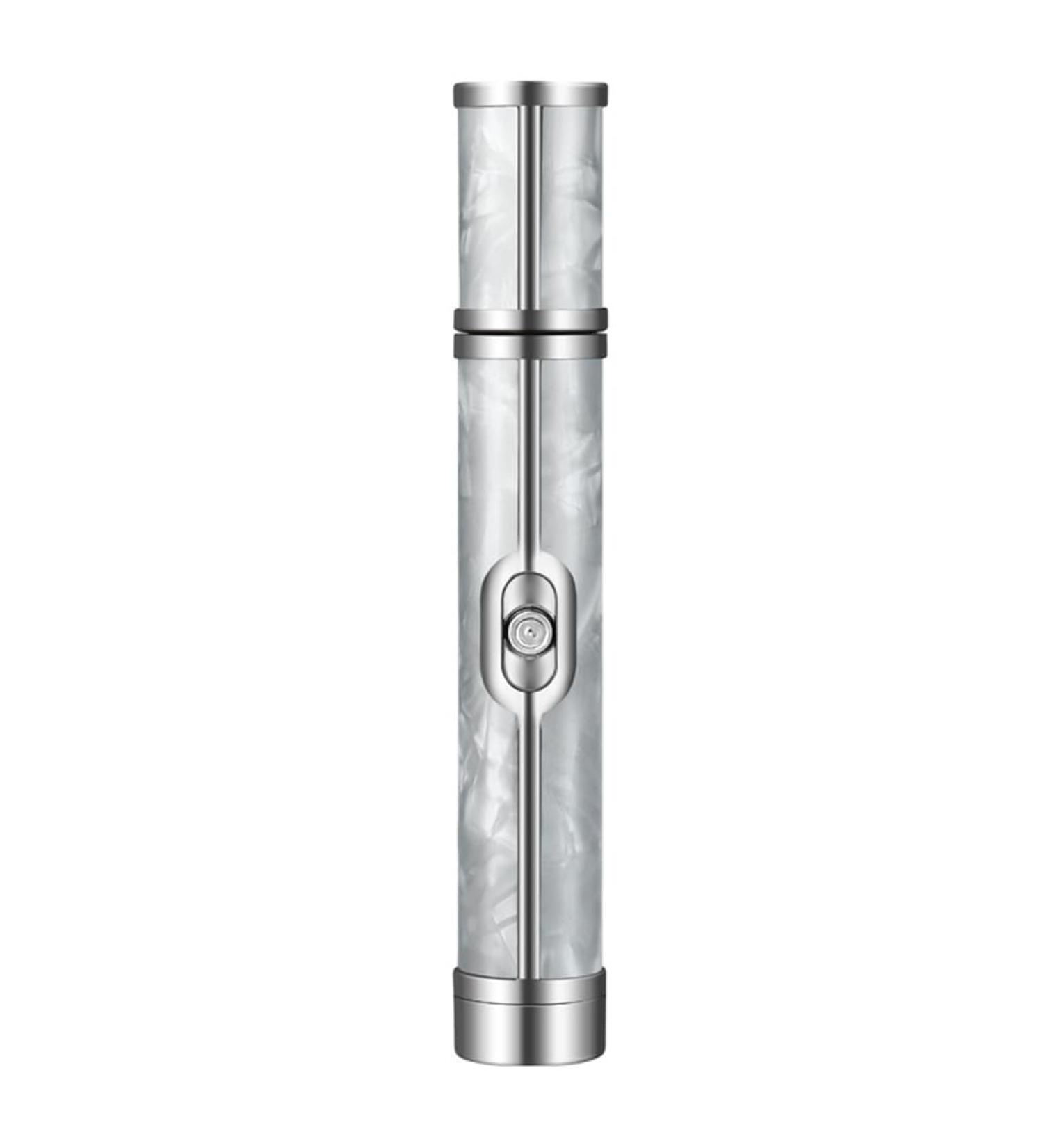 carrub Electric Nail File Thick Toenails 4 Speeds Cordless Acrylic NailTool Toe Nail Grinder Kit for Thick Nails White - Buy Online on SooperMarket.com